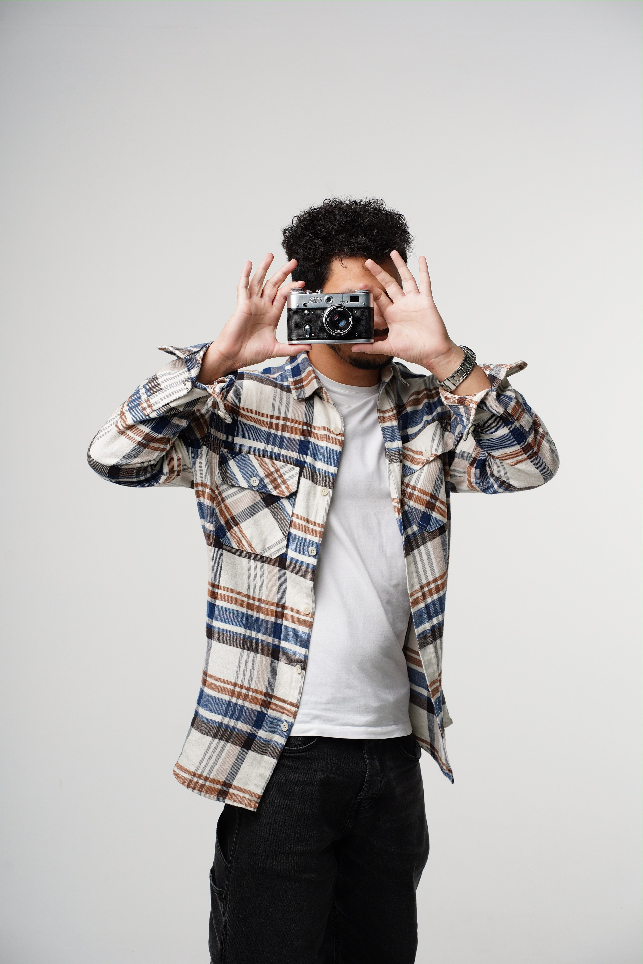 Портрет. Pupov.png