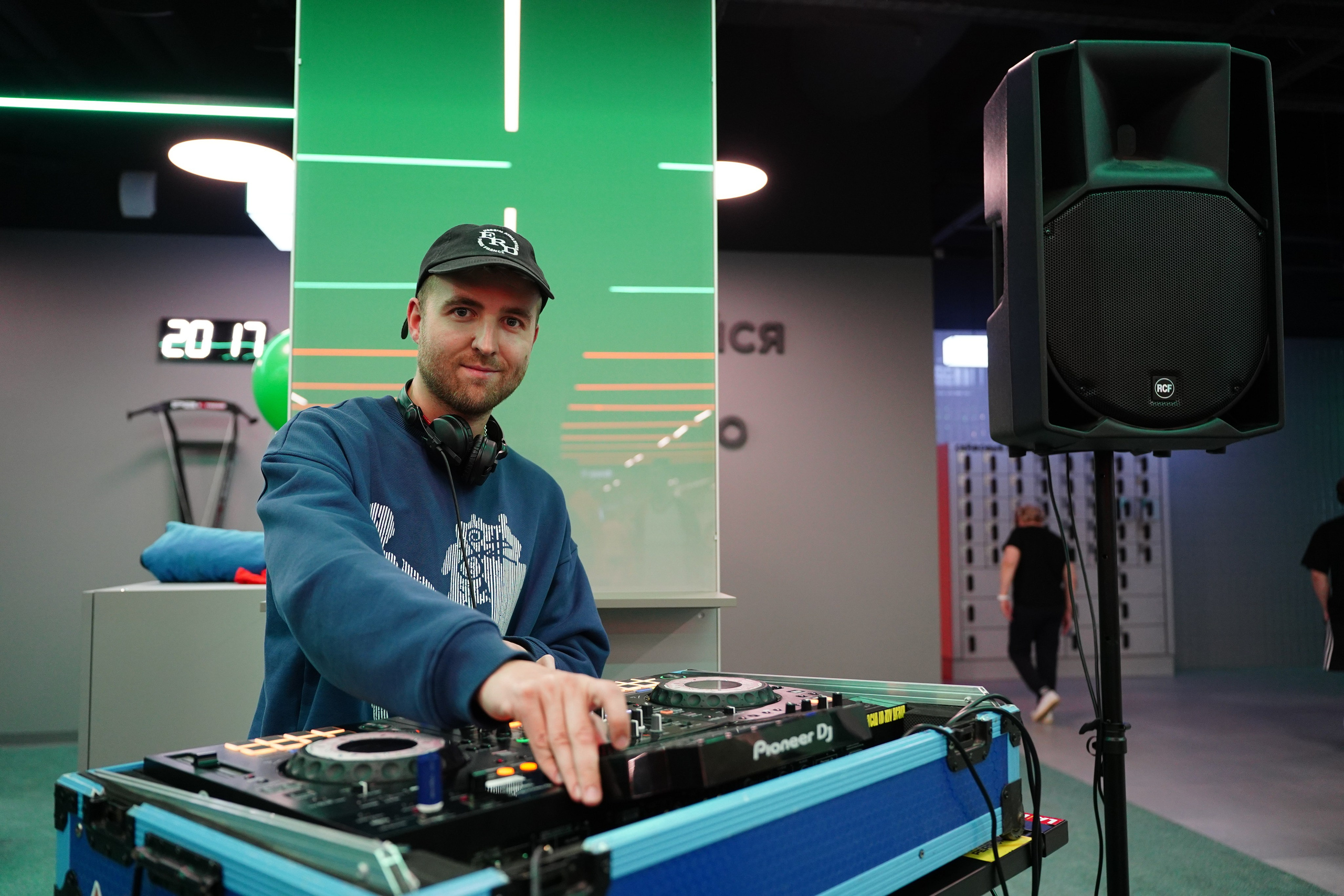 Открытие «Spirit Fitness». Pupov.png