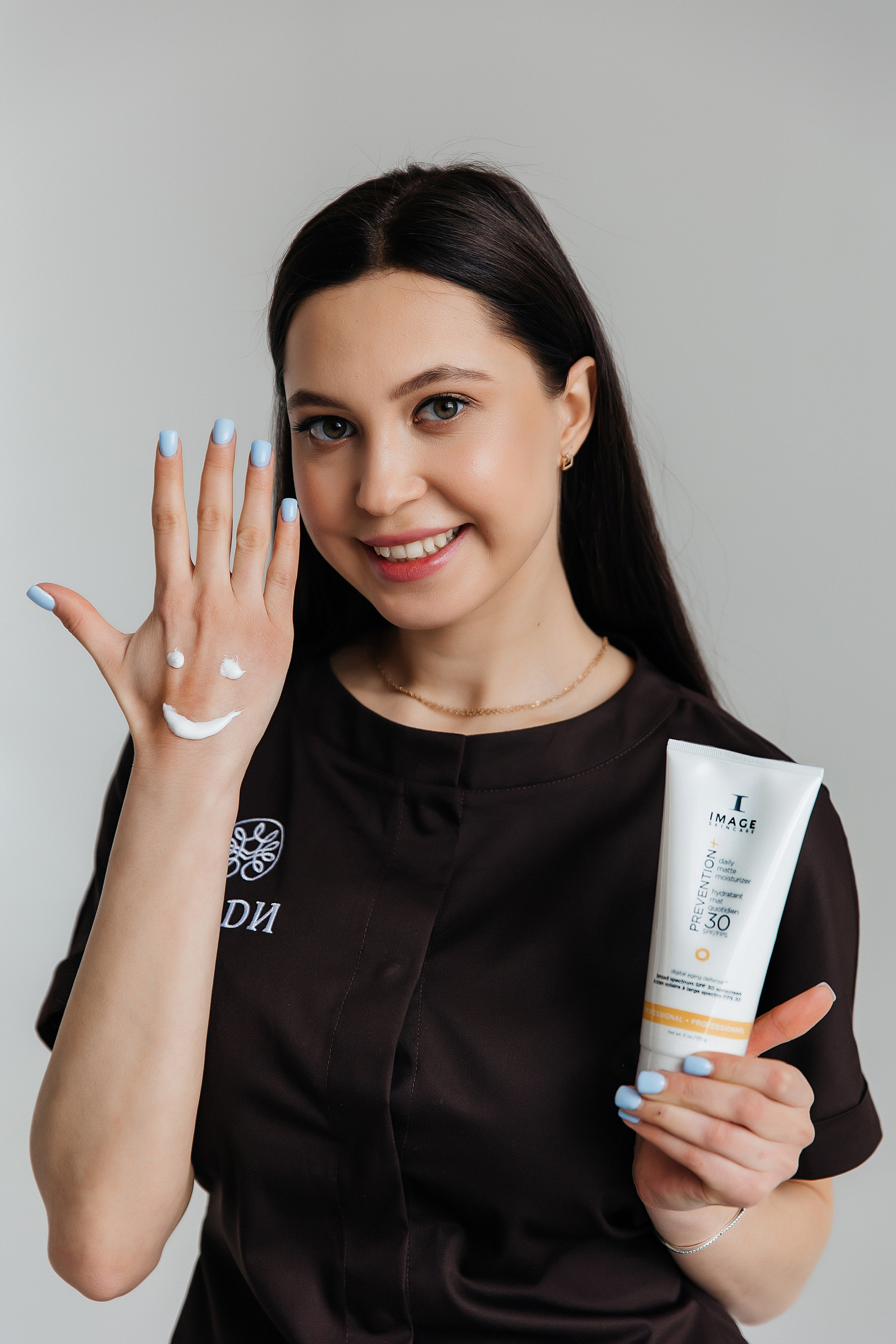 Клиника. Свадебный и семейный фотограф у Уфе Евгения Сазонова