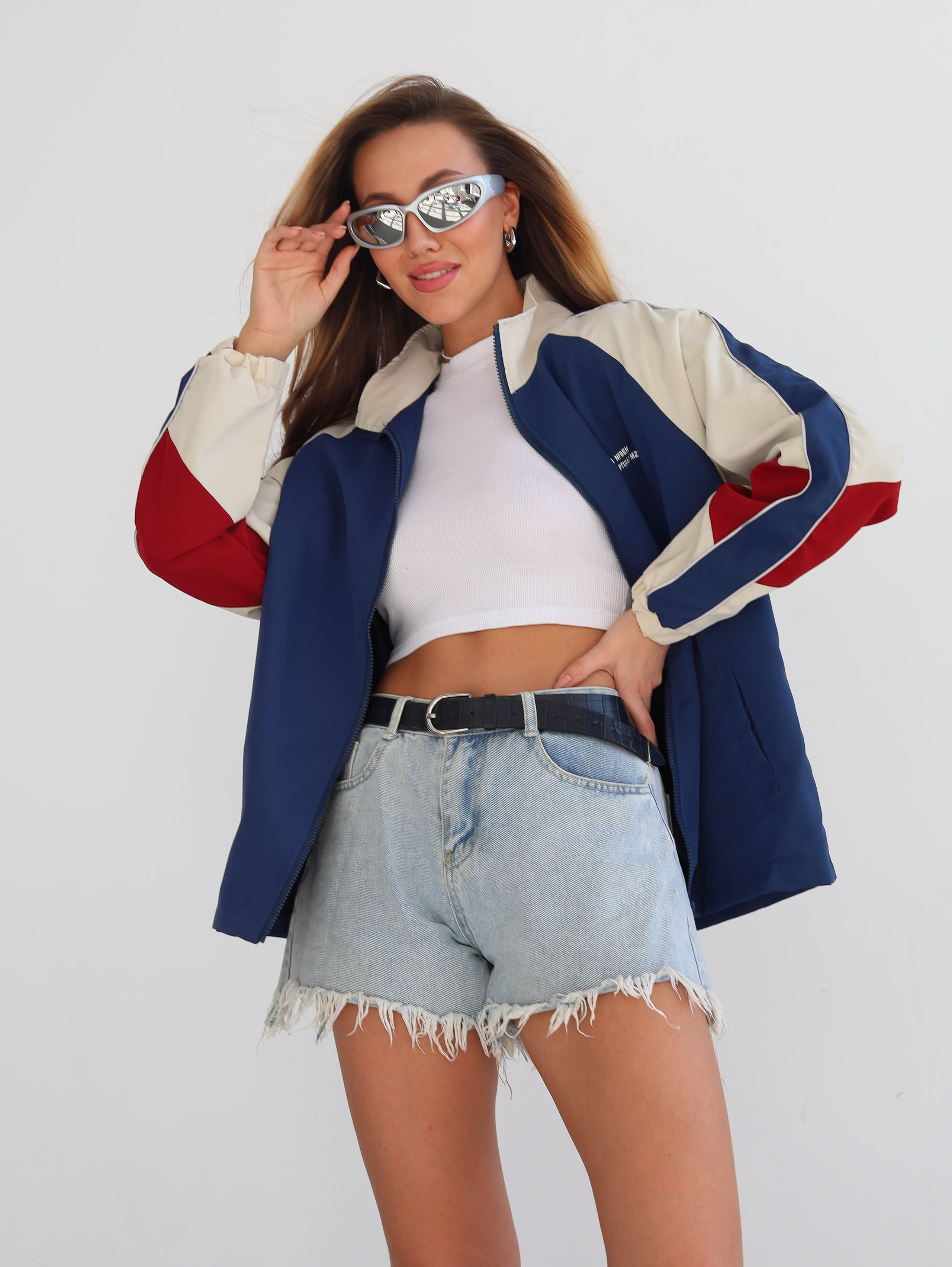 Бренд Roksport. Съемка для маркетплейс г. Иваново Ольга Денисенко