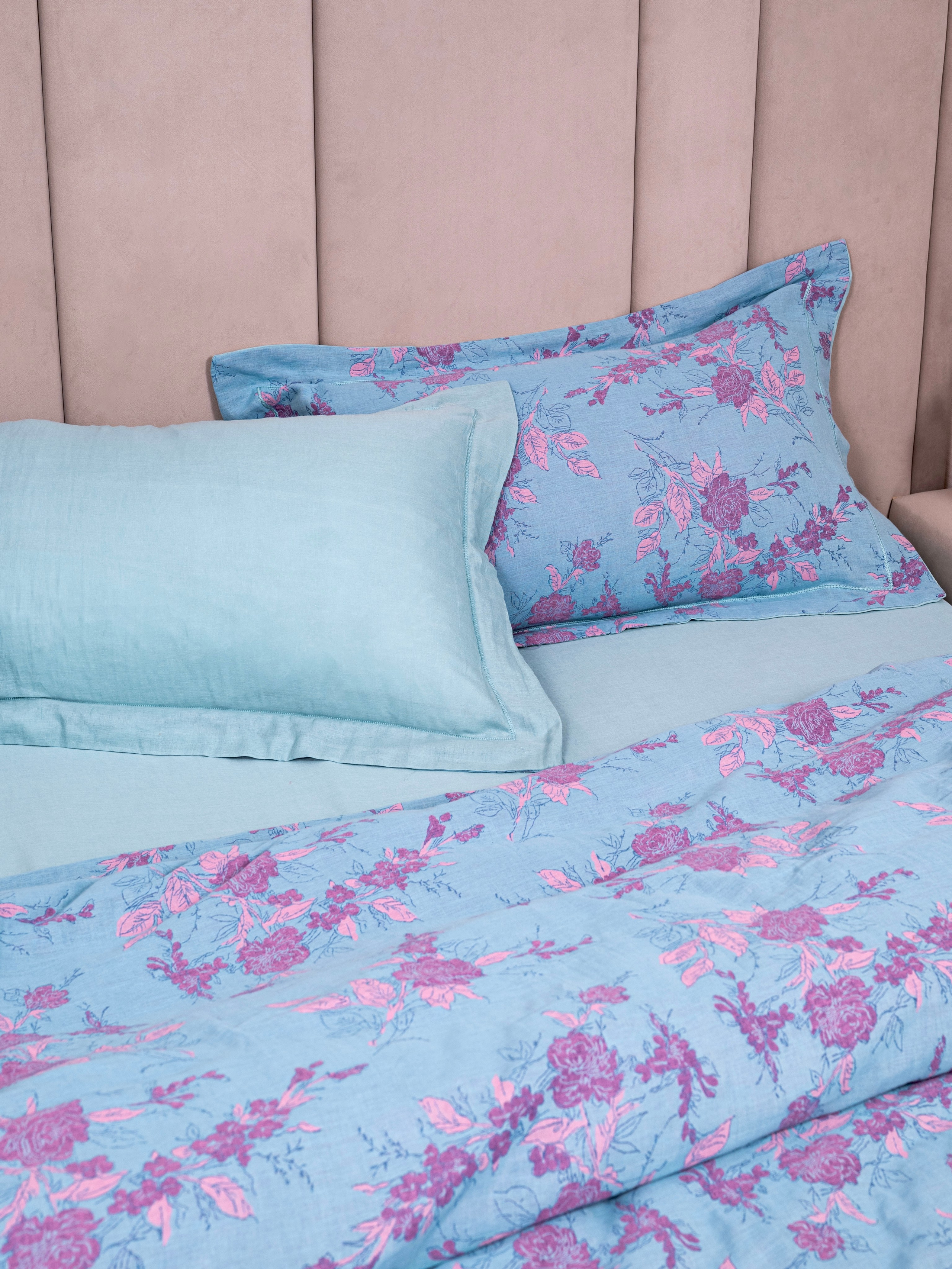 Съемка постельного. Предметный фотограф, фото для маркетплейсов Пятигорск, КМВ