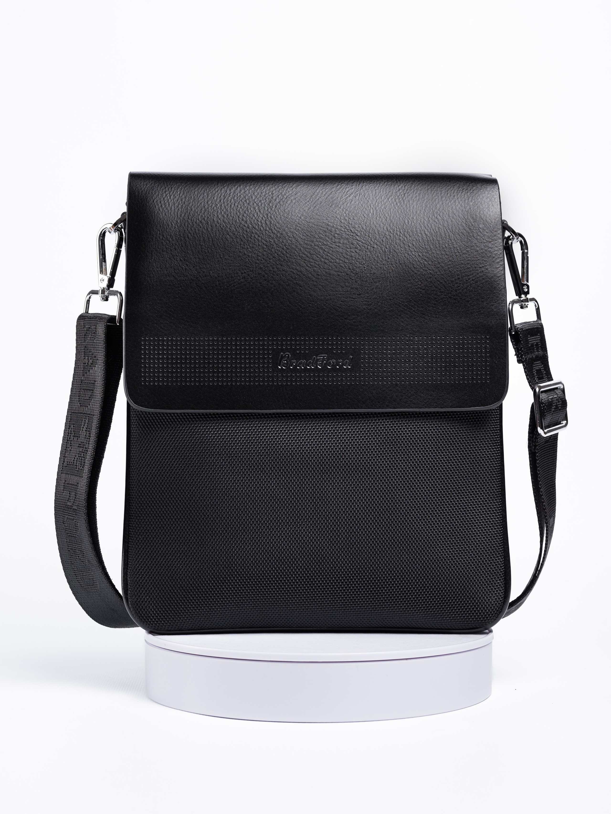 Сумки мужские. Предметный фотограф, фото для маркетплейсов Пятигорск, КМВ