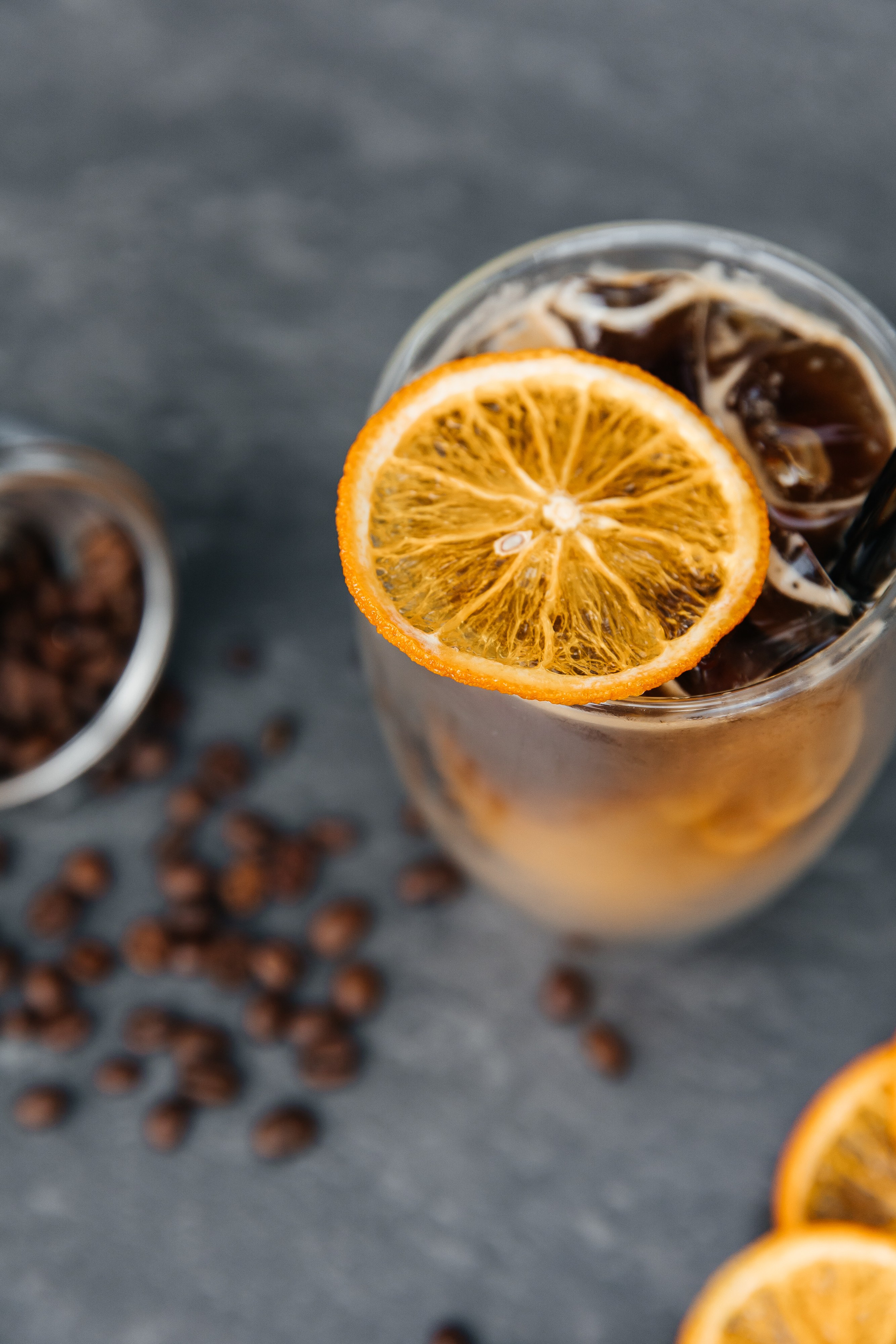 Fusion Club. Фотограф Елена Краснопевцева