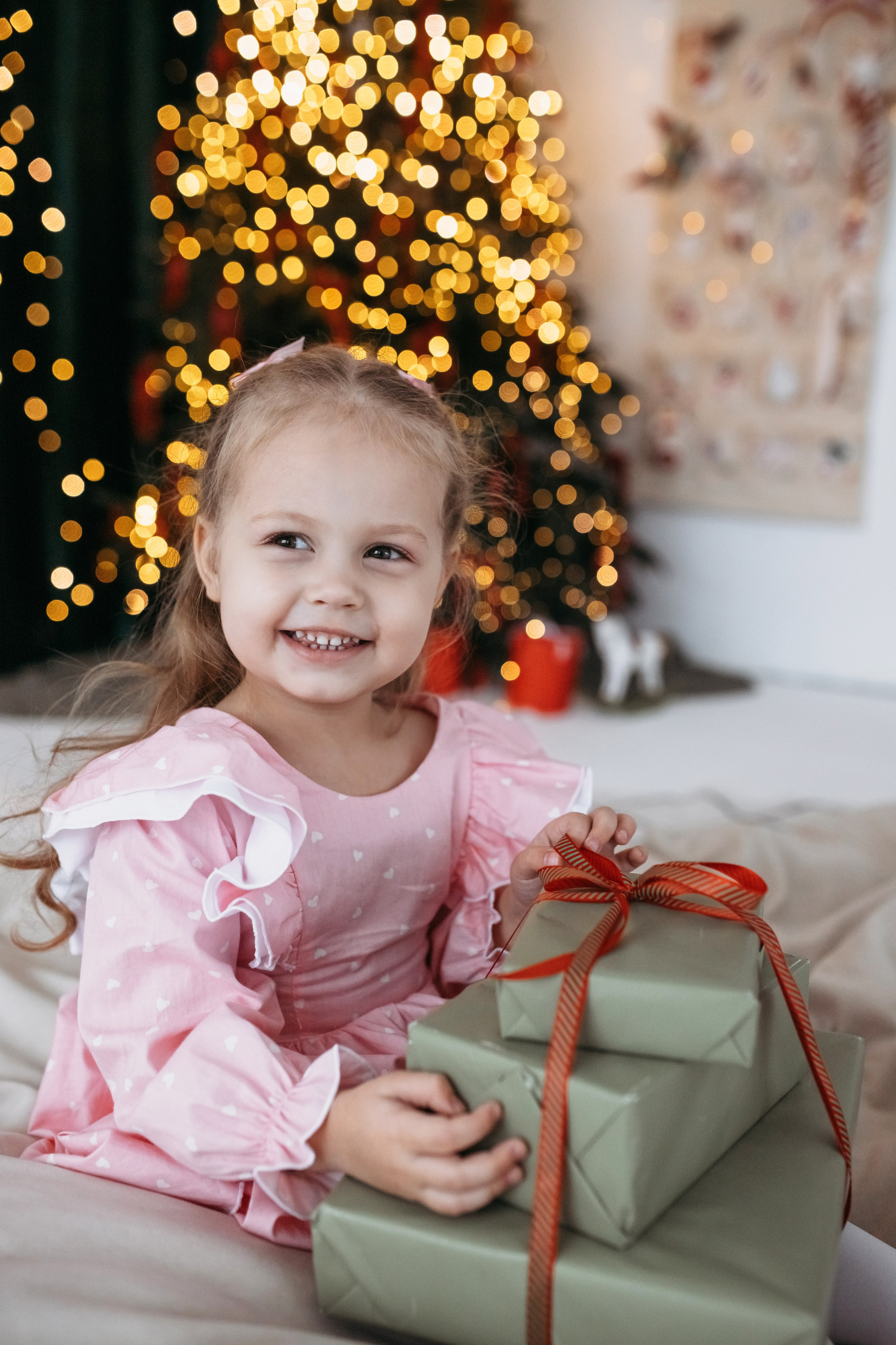 Амелия. Семейный и детский фотограф Минск, Беларусь