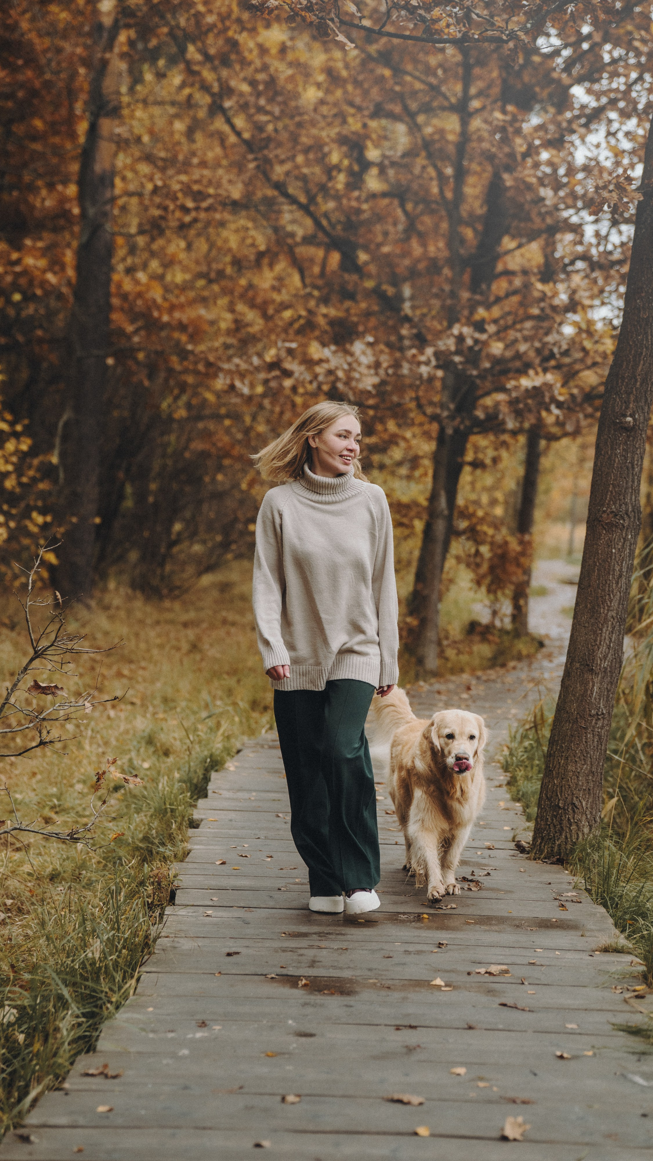 Анастасия и Айза. Фотограф анималист в Москве и Санкт-Петербурге Свиридова Анна