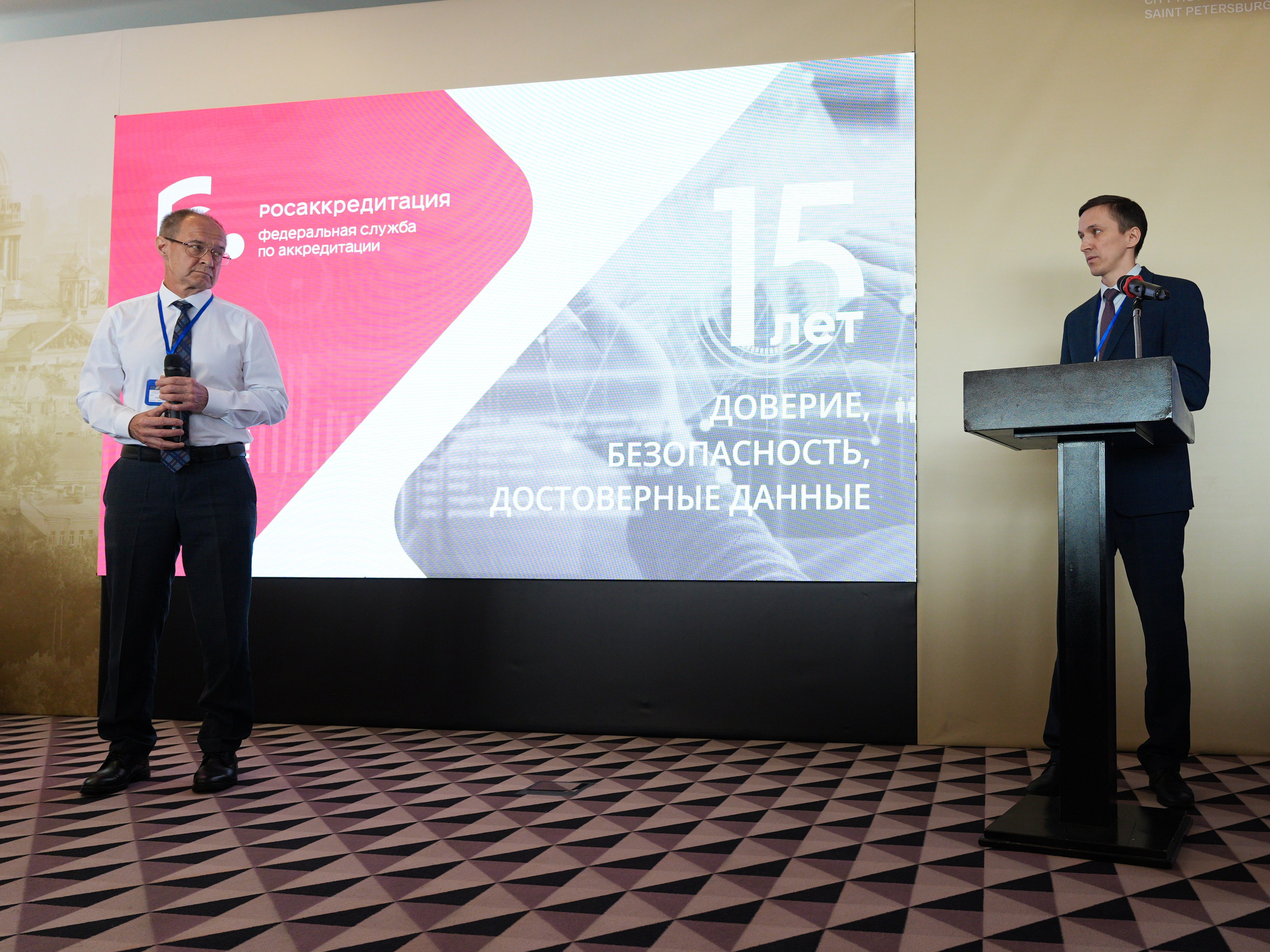 Энергия Белых ночей 2026. Видеограф и AI-креатор в Санкт-Петербурге