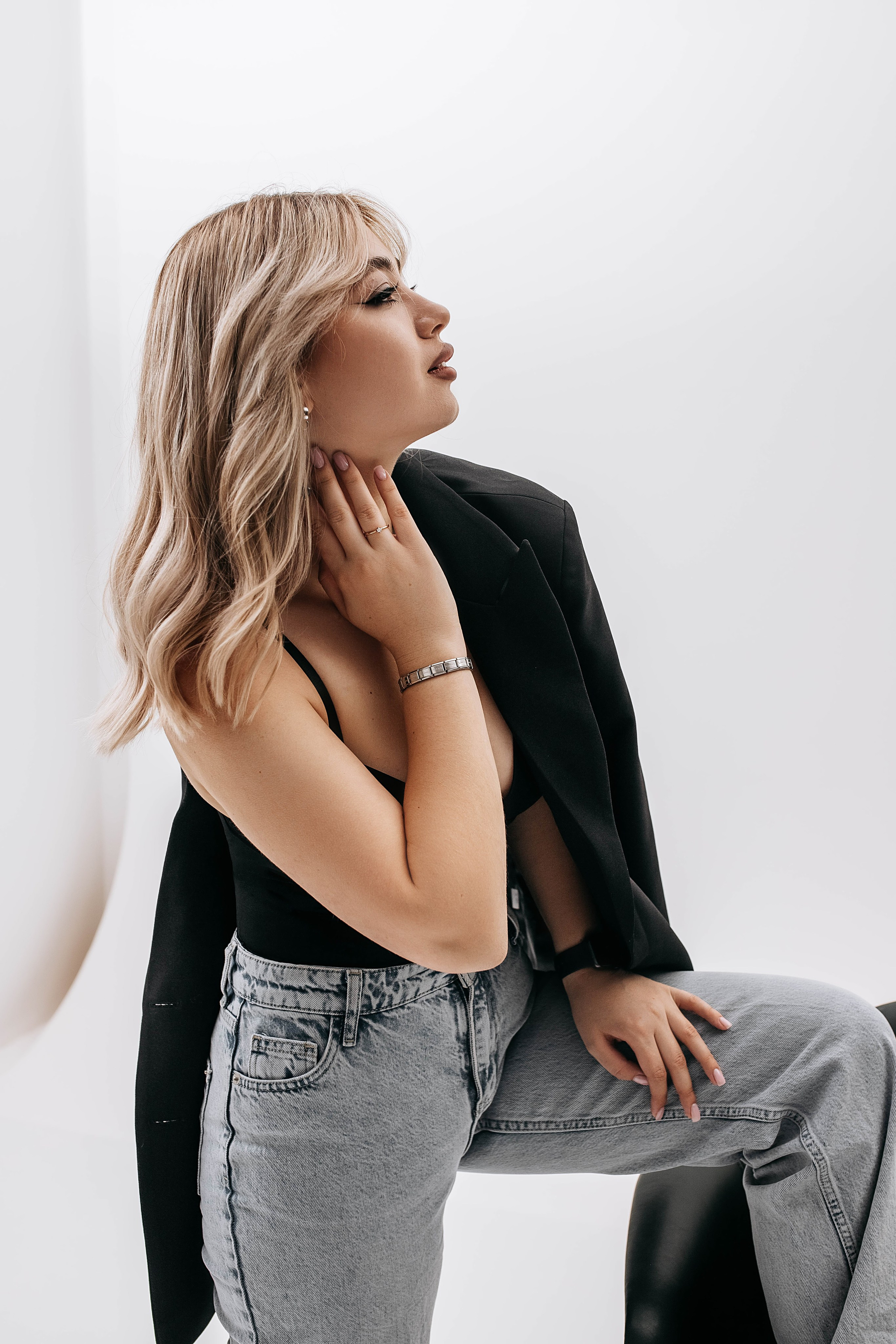 Юля. Фотограф Сальск Катерина