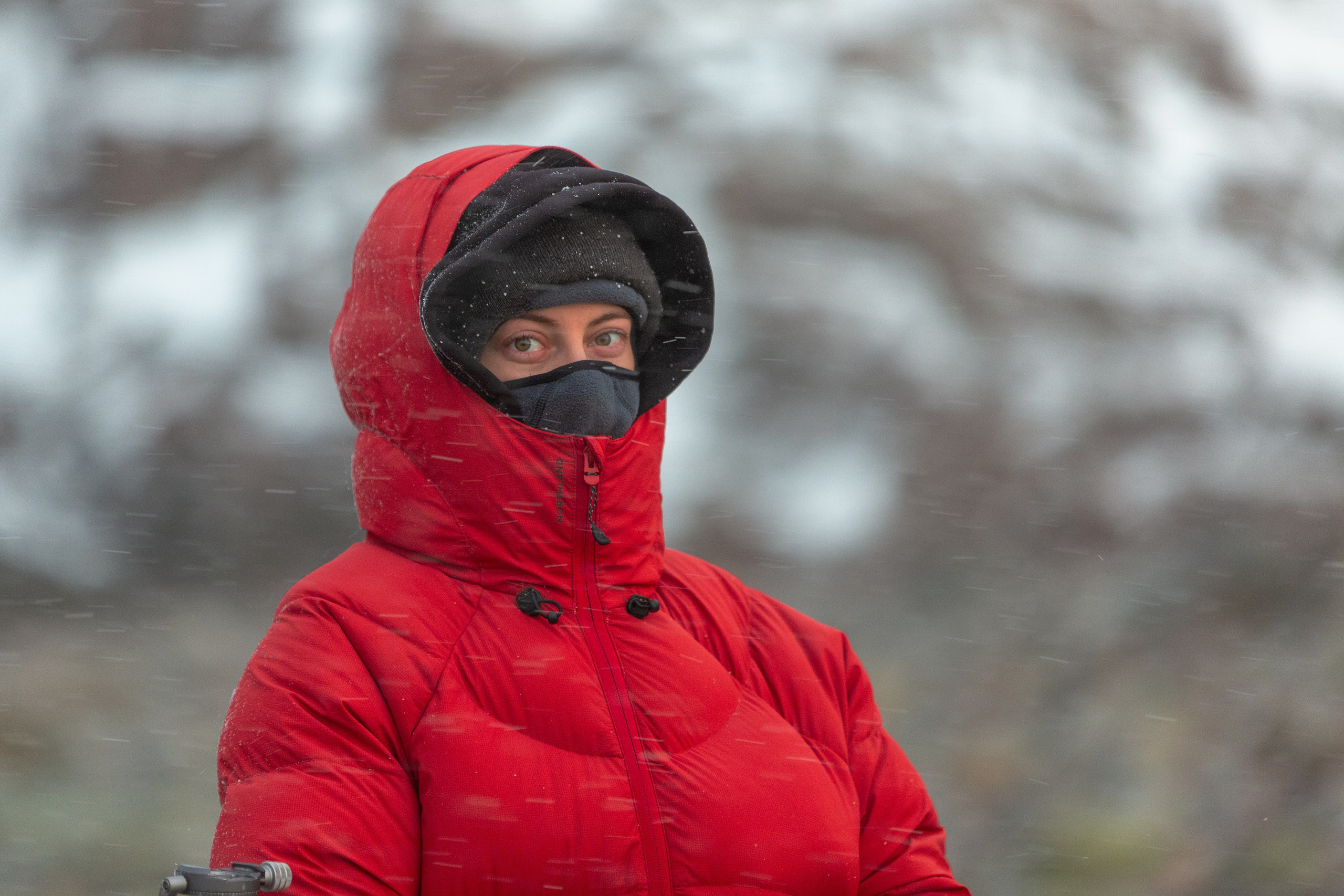 ВЫ В КАДРЕ! ФОТОГРАФИИ УЧАСТНИКОВ ТУРОВ. Фототуры и обучение пейзажной фотографии