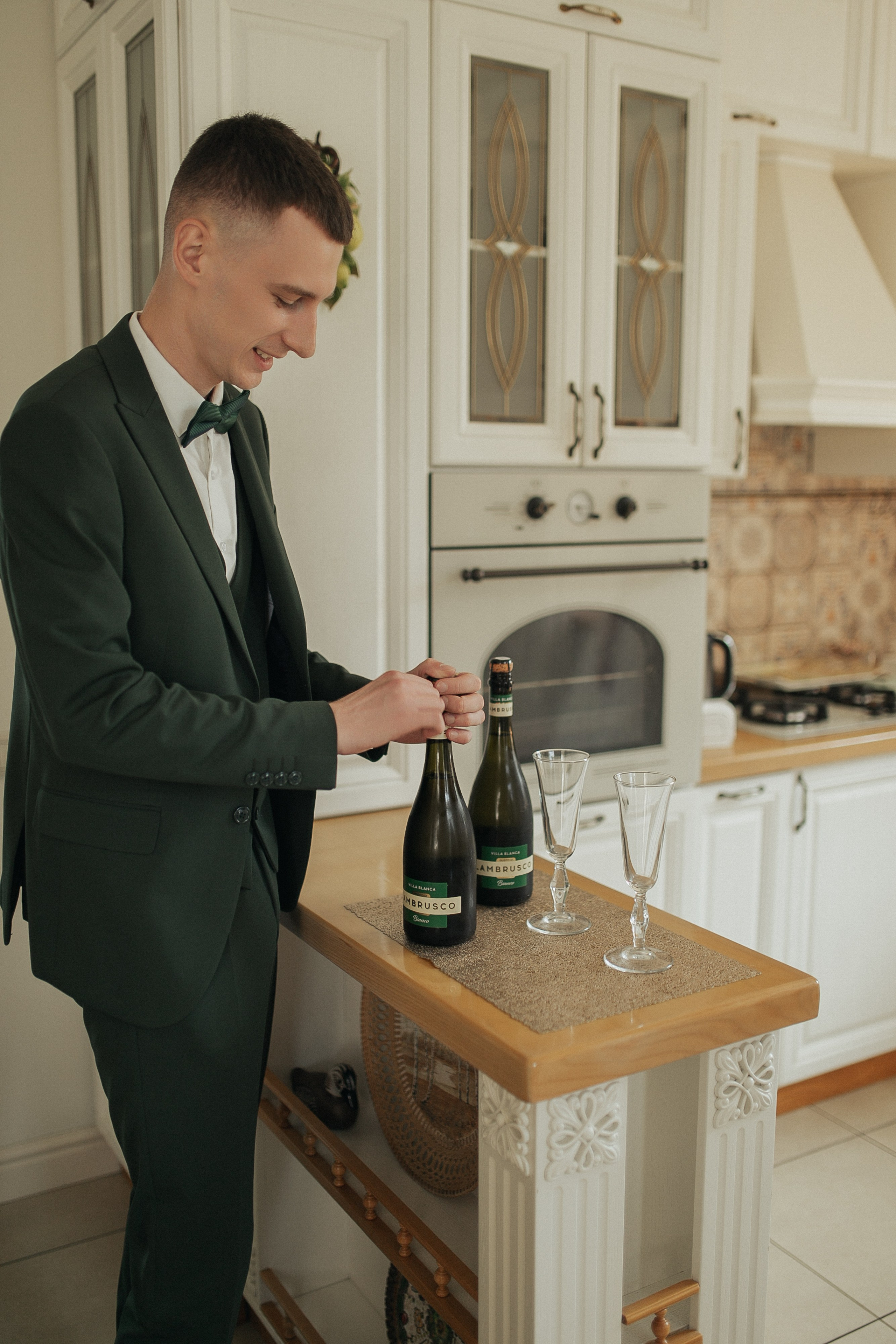 Алена и Женя. 27.06.2025. Алина Каравайцева. Фотограф в городе Барнаул