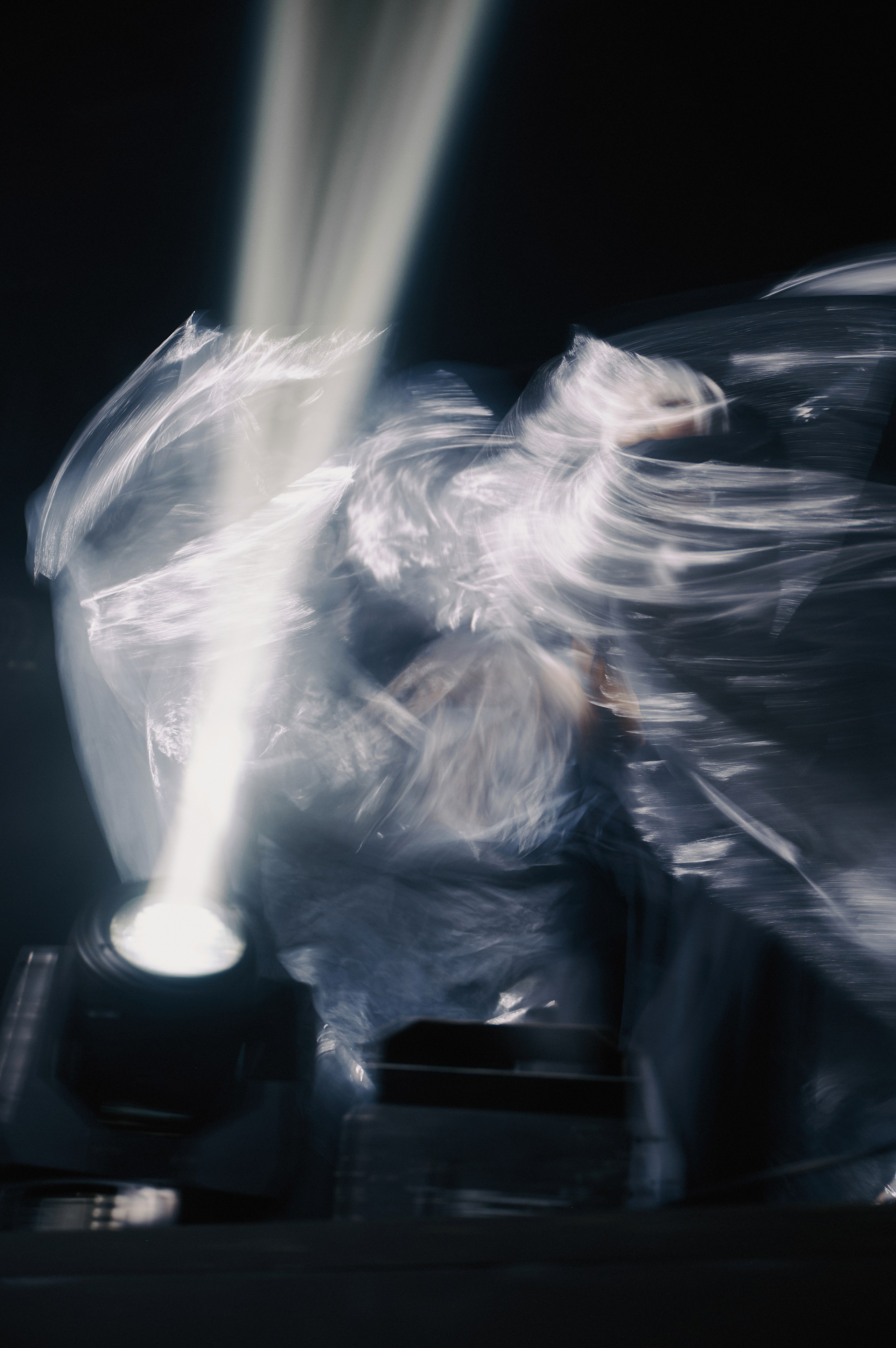 Как с Луны упали. Свадебный фотограф в Ростовe-на-Дону Анастасия Прутова