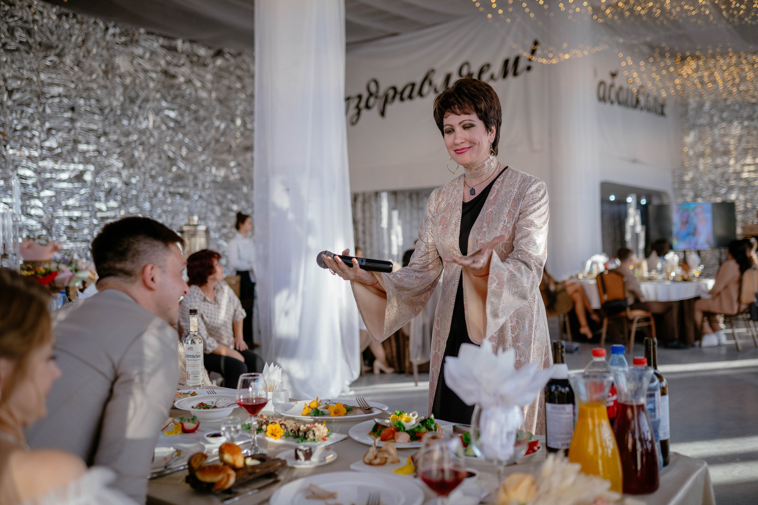 Свадебный день Магомеда и Вероники. Фотограф Чита. Индивидуальные портреты, LoveStory, свадьбы