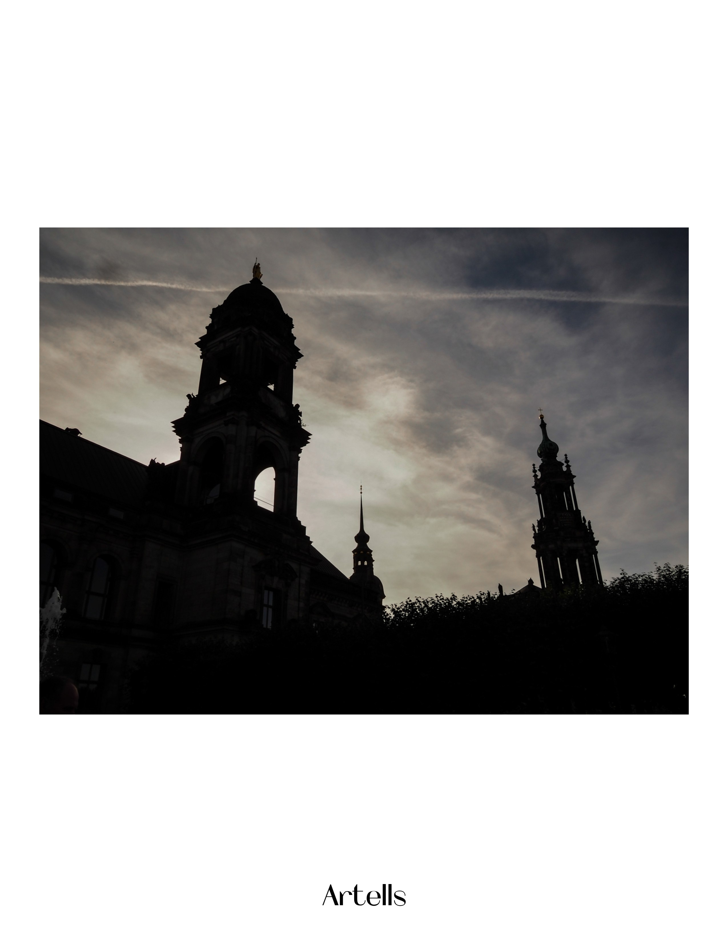 Публикации. Репортажный фотограф в Берлине Александра Герман