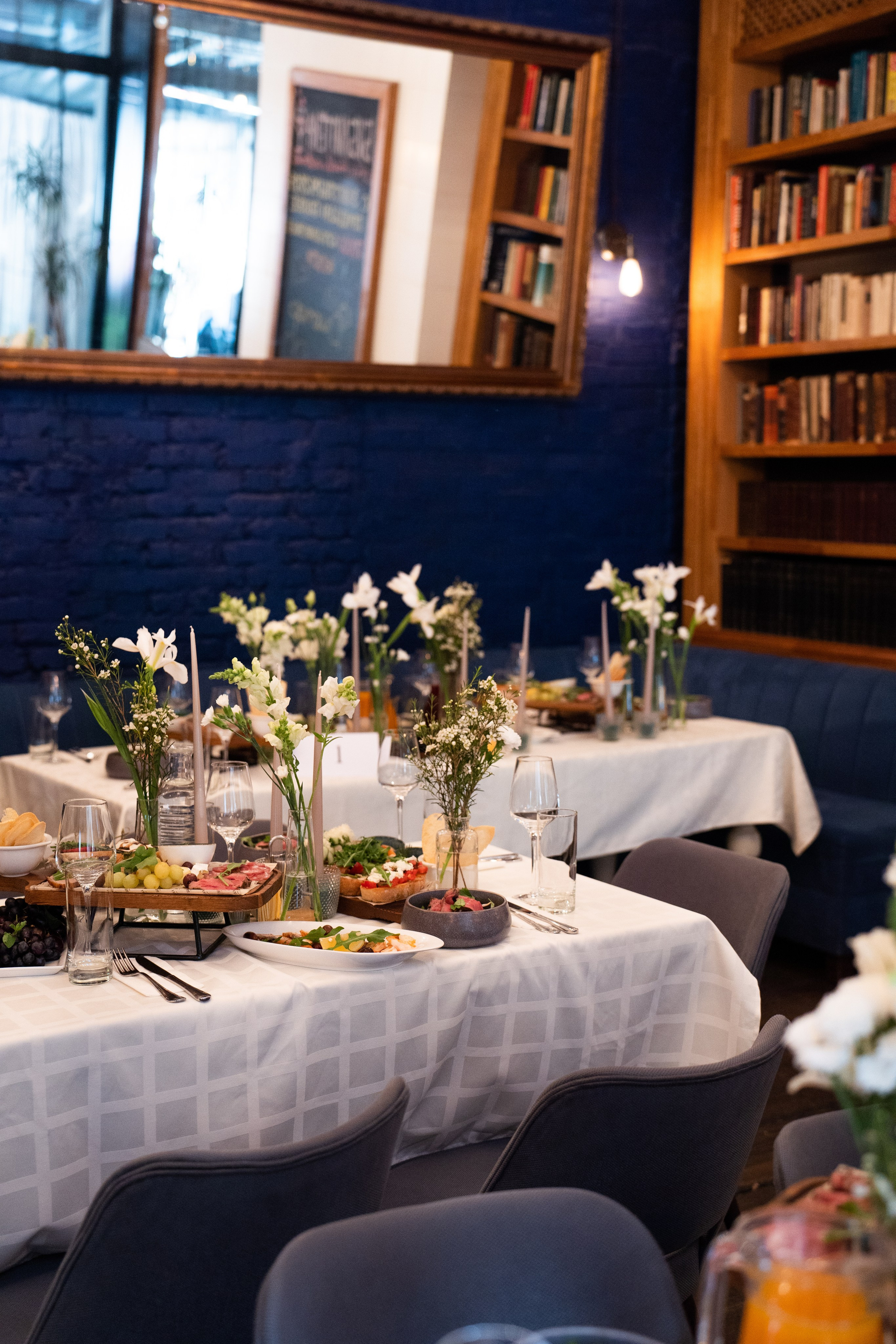 Аня&Витя. Фотограф, Видеограф Новосибирск