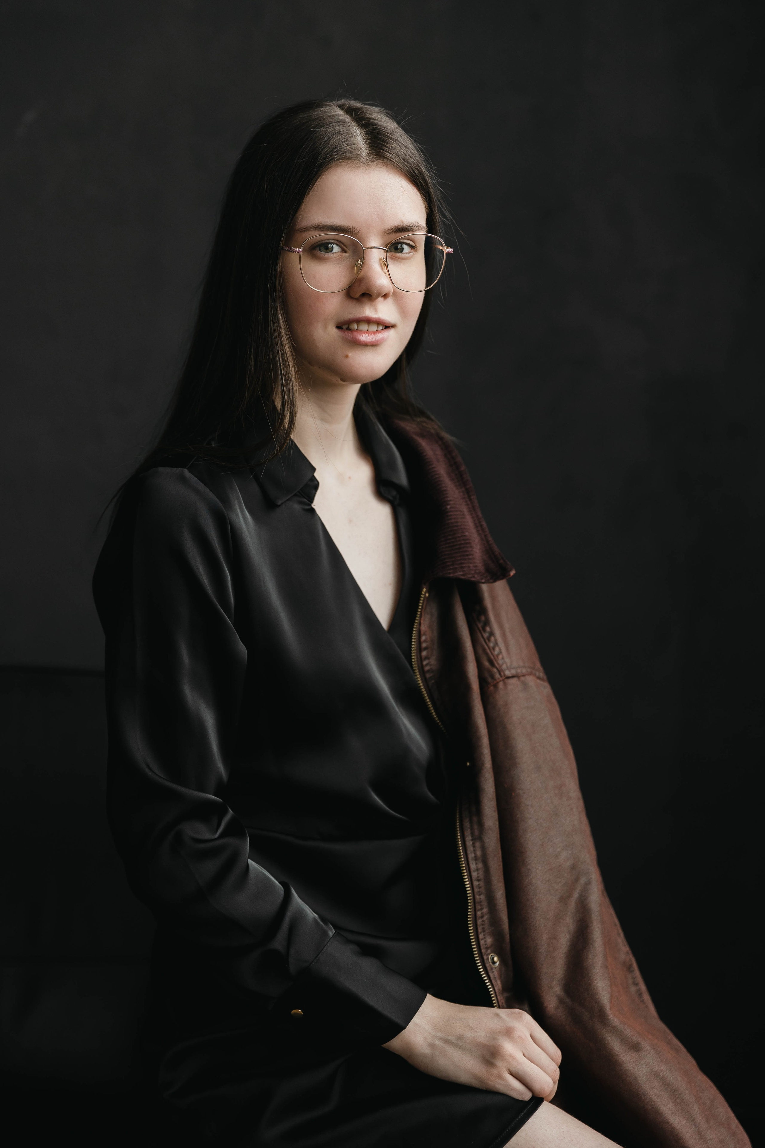 Только вы, эмоции и чуства. Свадебный и семейный фотограф в Карелии