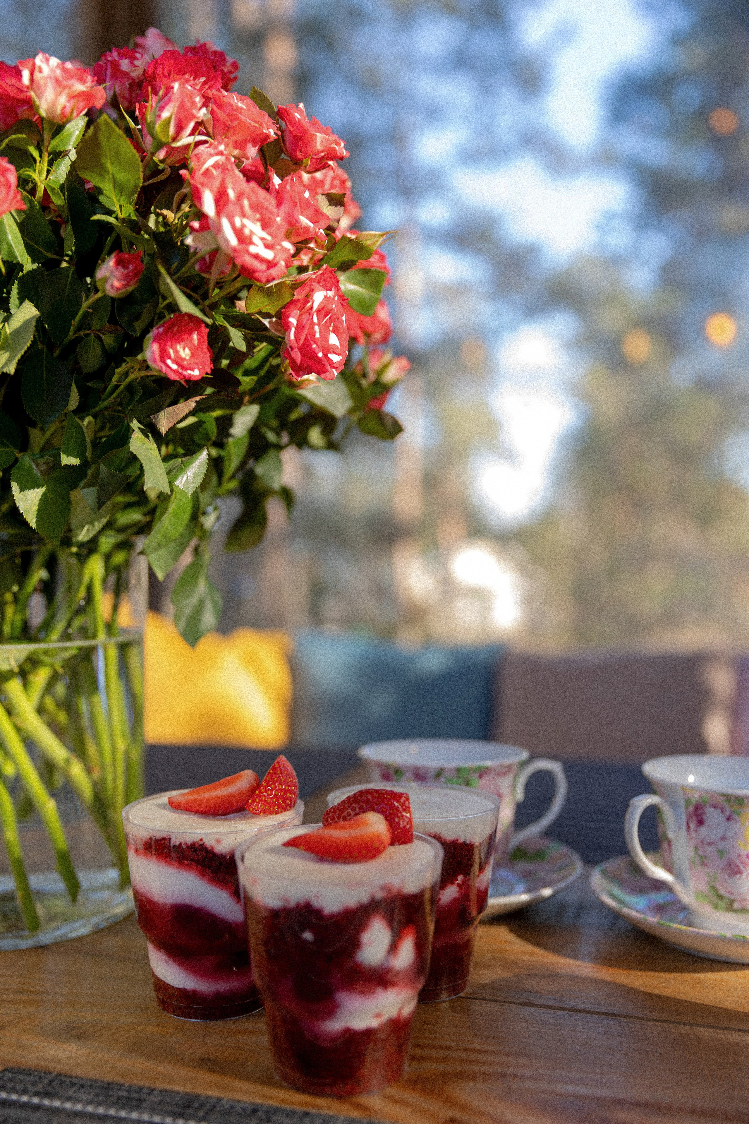 Особые планы. Свадебный и семейный фотограф в Карелии