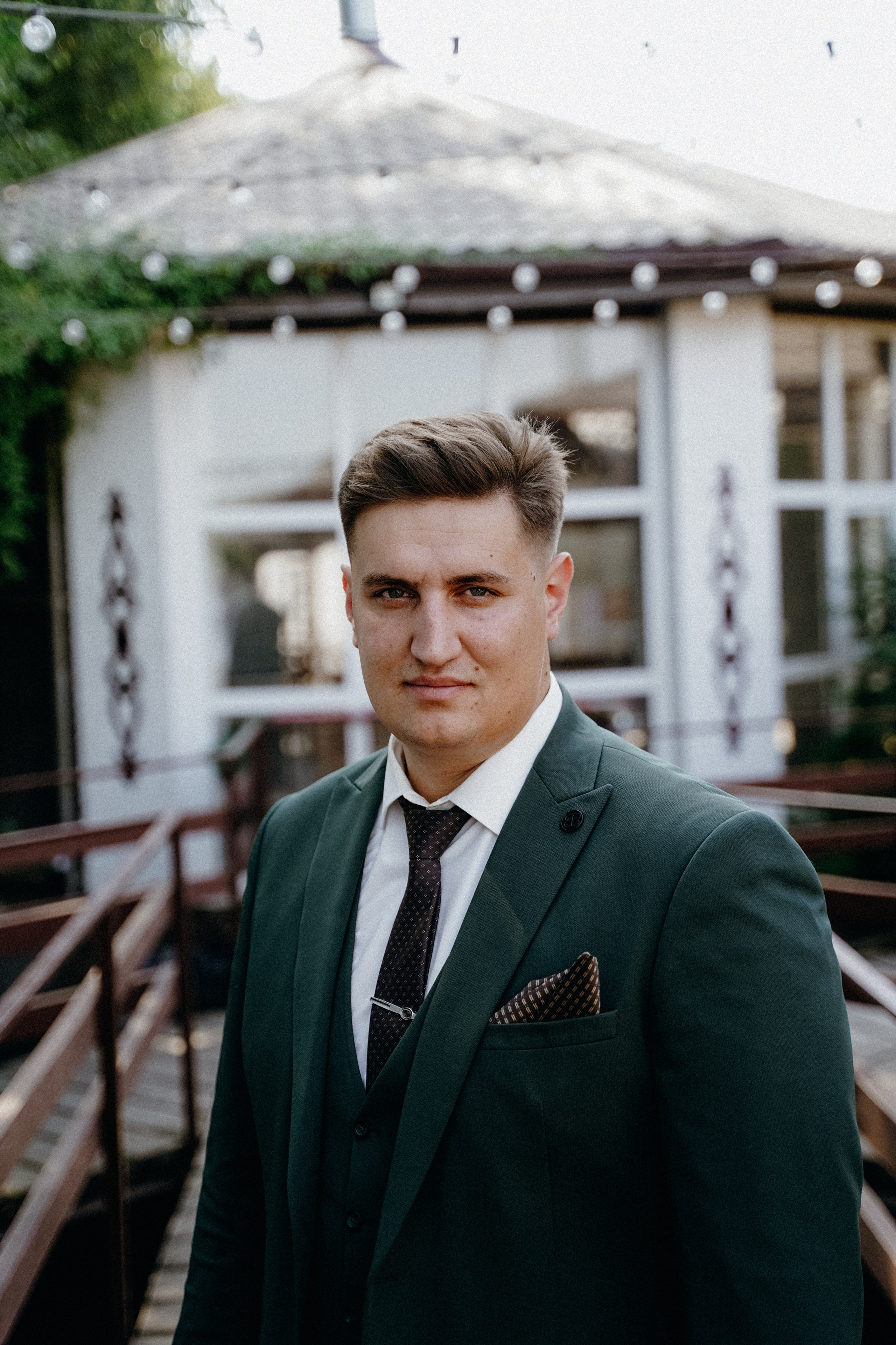 Свадьба в Ростове-на-Дону Ильи и Кристины. Фотограф в Ростове-на-Дону и Краснодаре Роман Кудрявцев