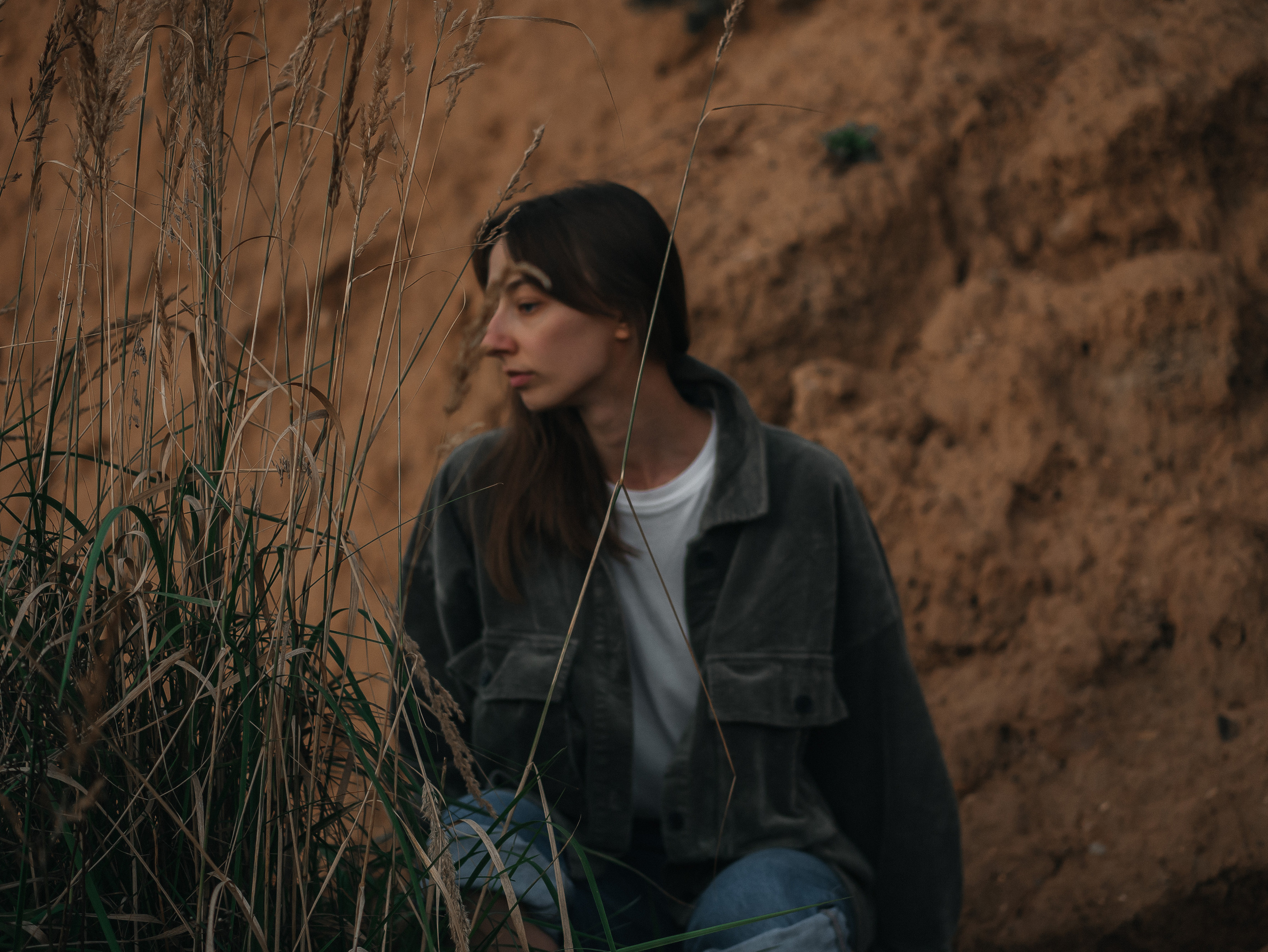 Катя. Фотограф Сергиев Посад | Москва Малеванникова Александра