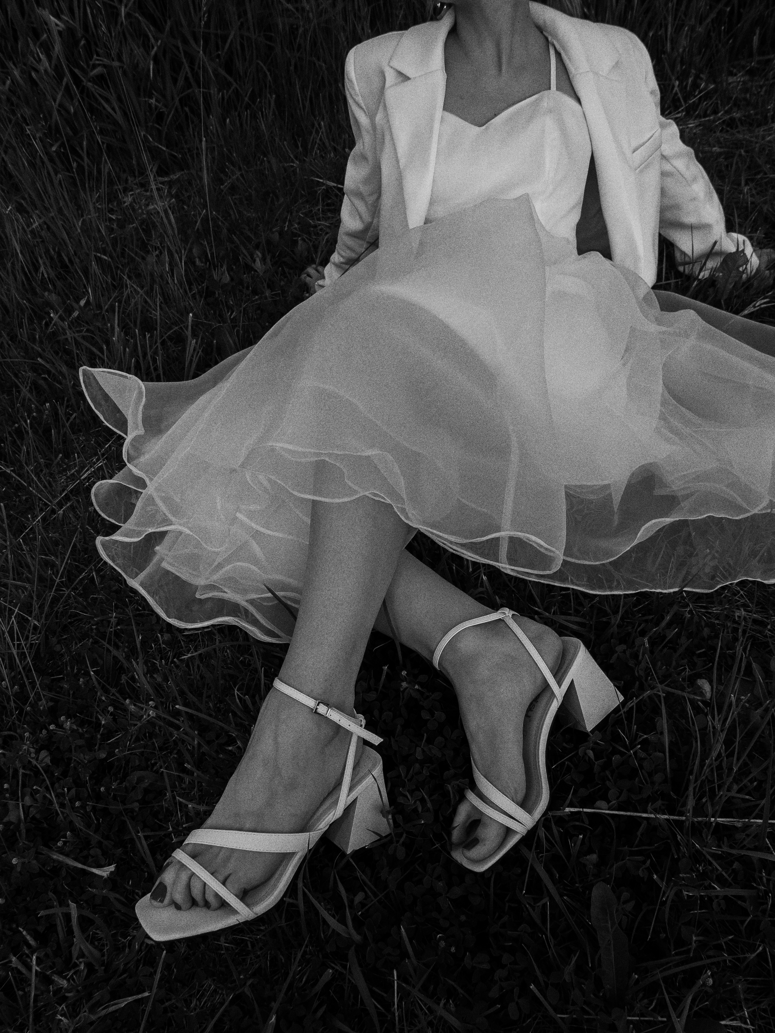 Стася. Фотограф Сергиев Посад | Москва Малеванникова Александра