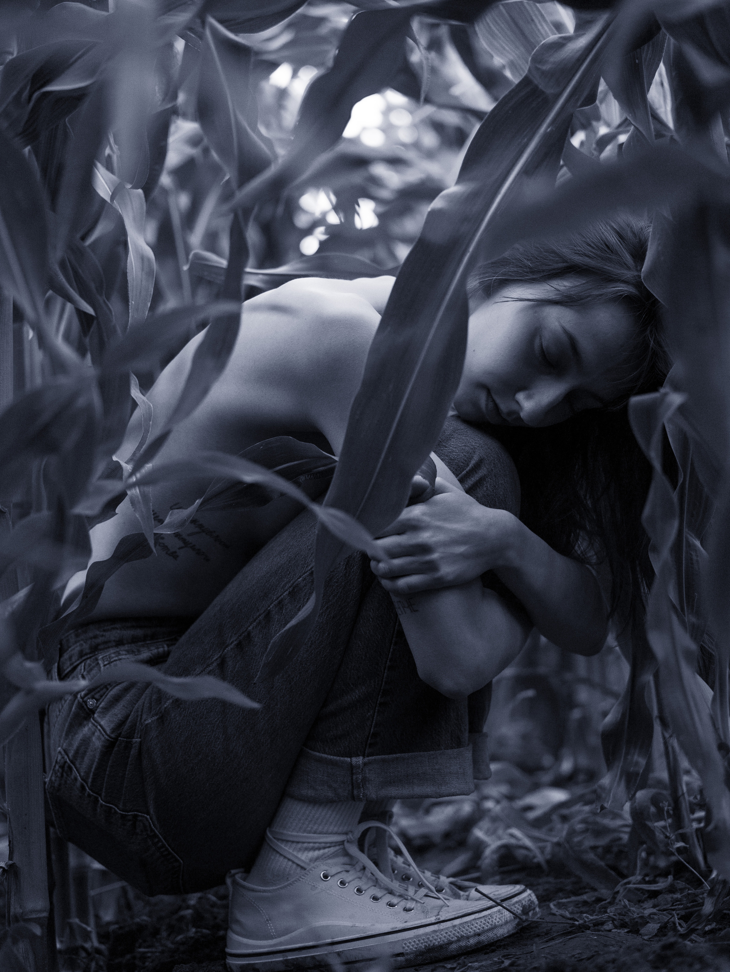 Катя. Фотограф Сергиев Посад | Москва Малеванникова Александра