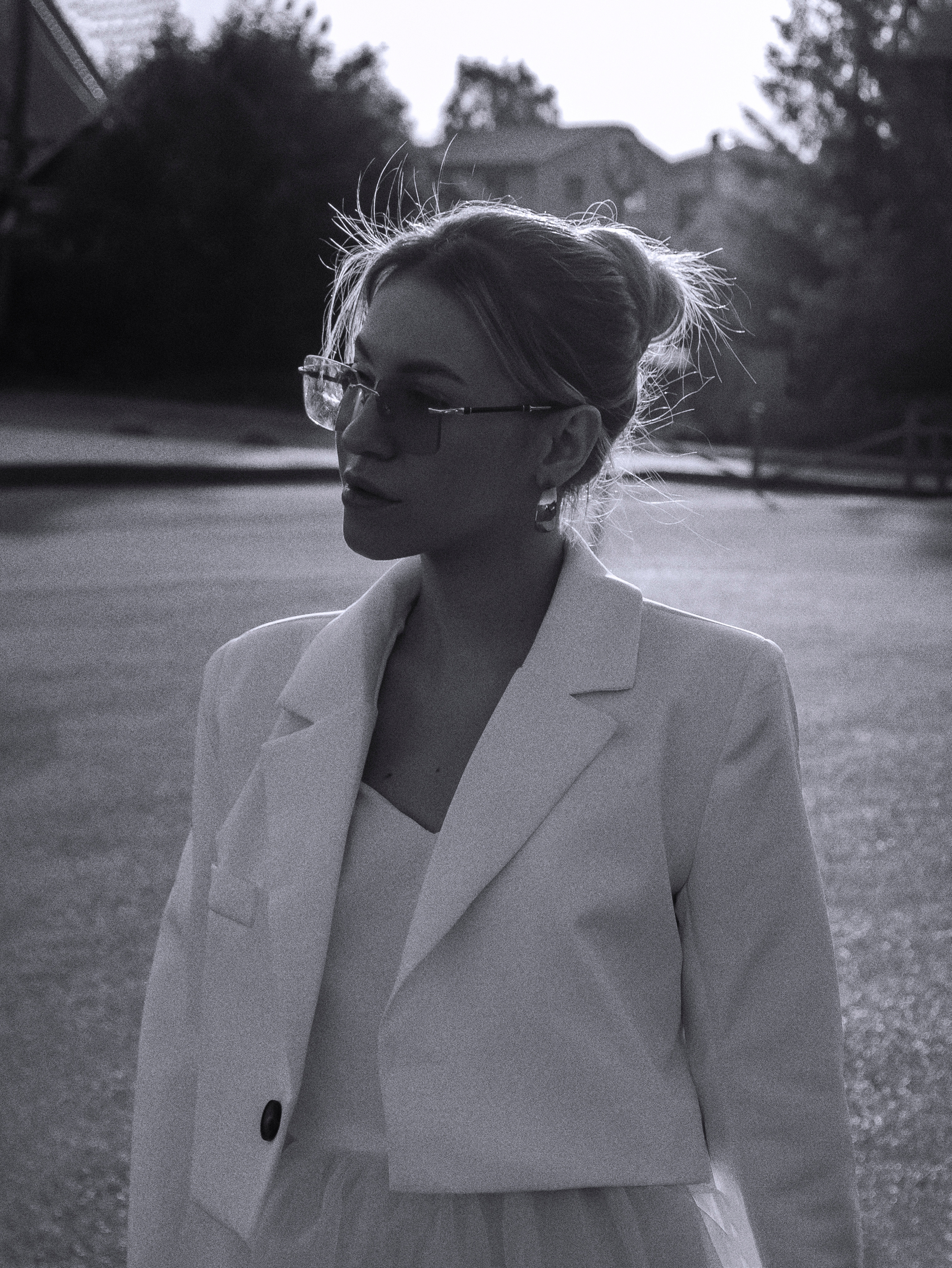 Стася. Фотограф Сергиев Посад | Москва Малеванникова Александра