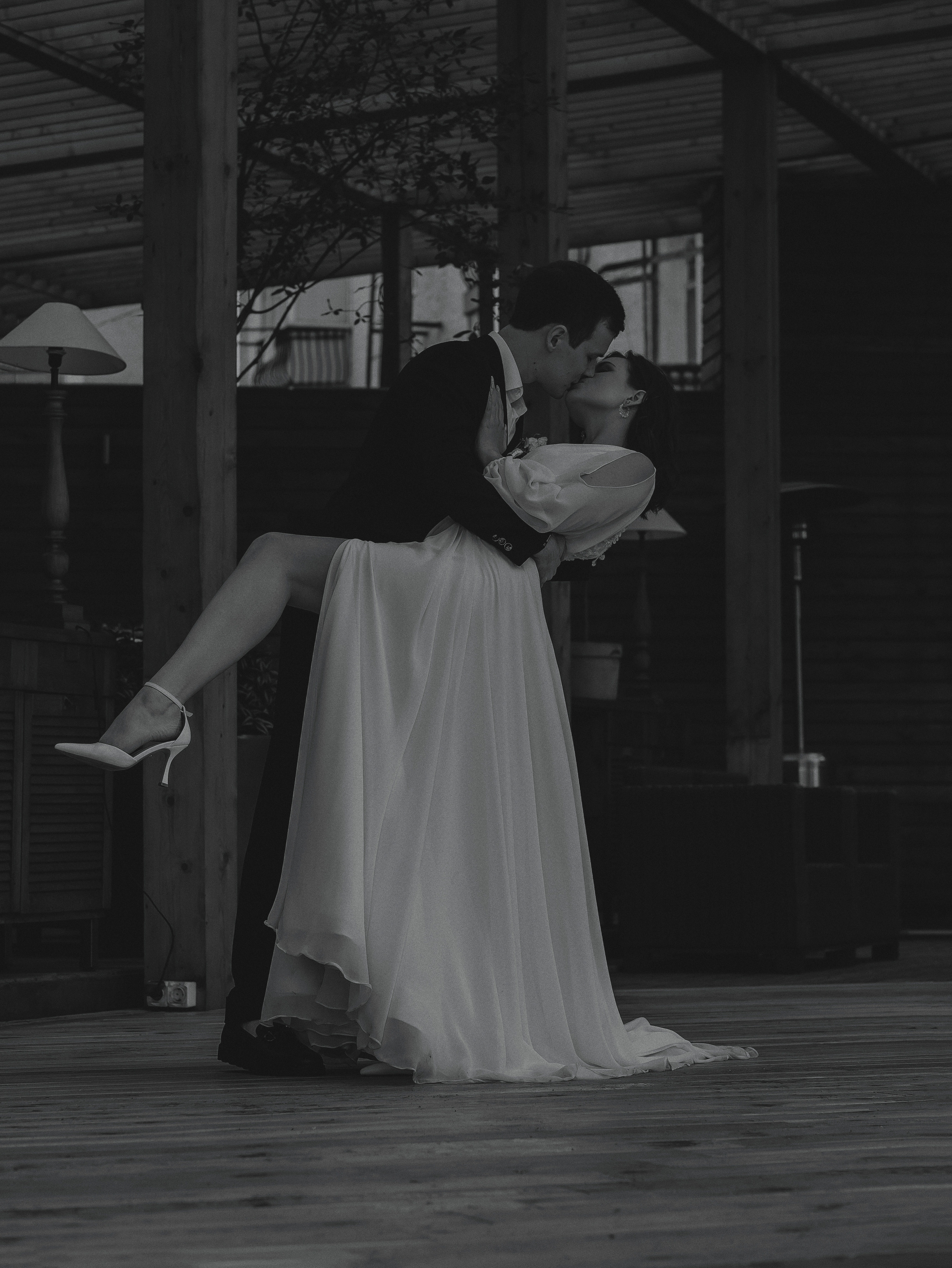 Кирилл и Софья. Фотограф Сергиев Посад | Москва Малеванникова Александра