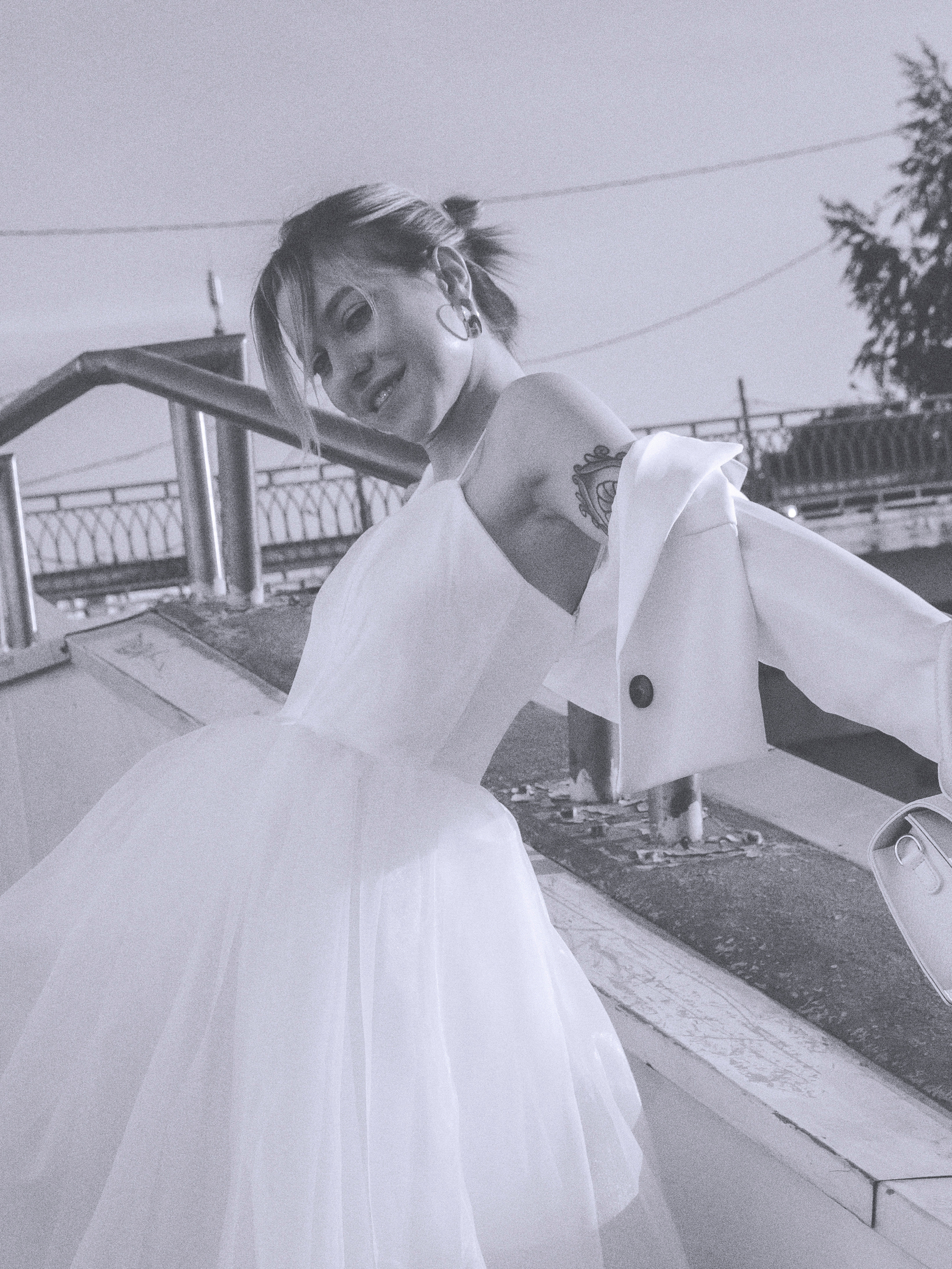 Стася. Фотограф Сергиев Посад | Москва Малеванникова Александра