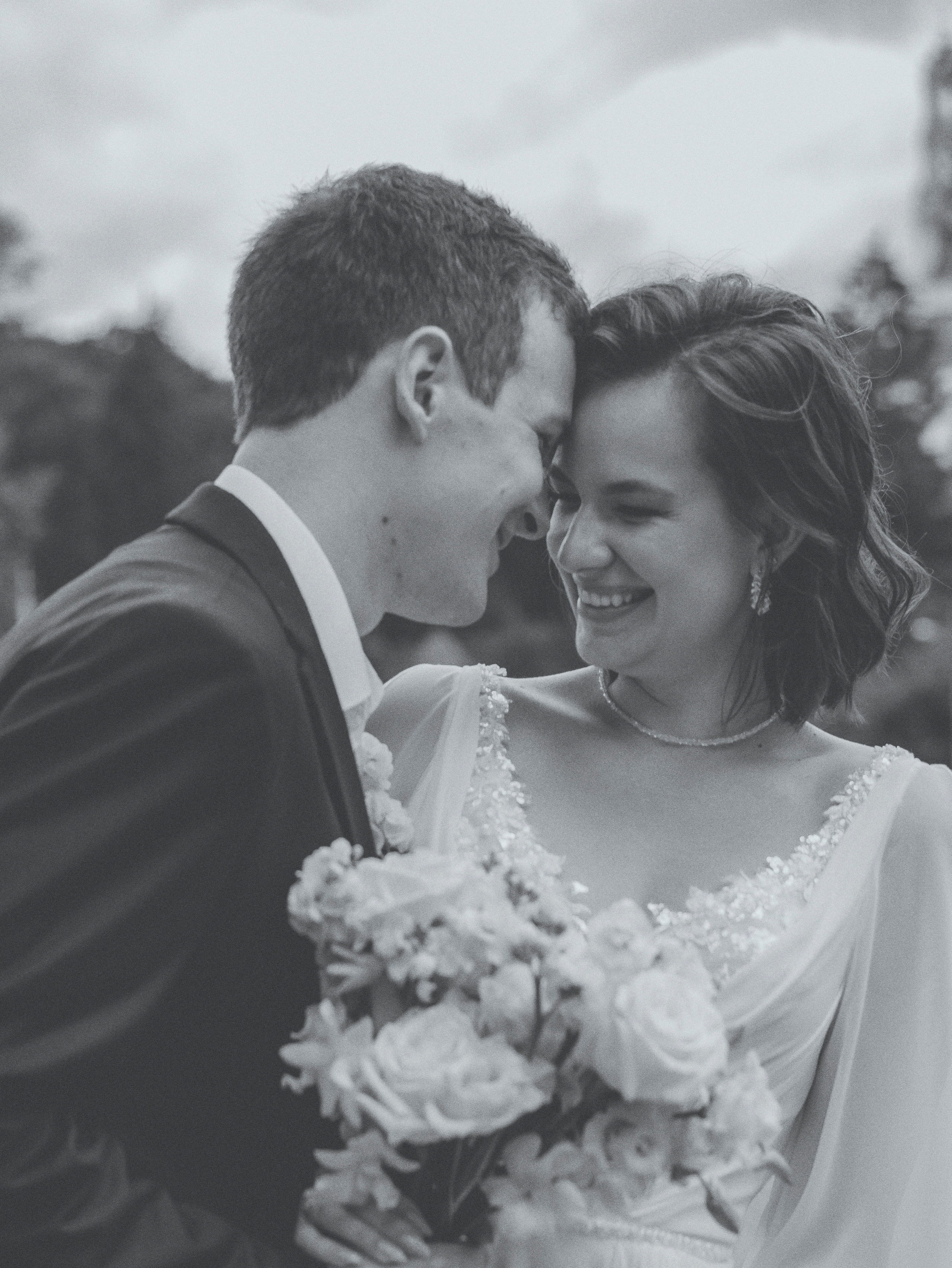 Кирилл и Софья. Фотограф Сергиев Посад | Москва Малеванникова Александра