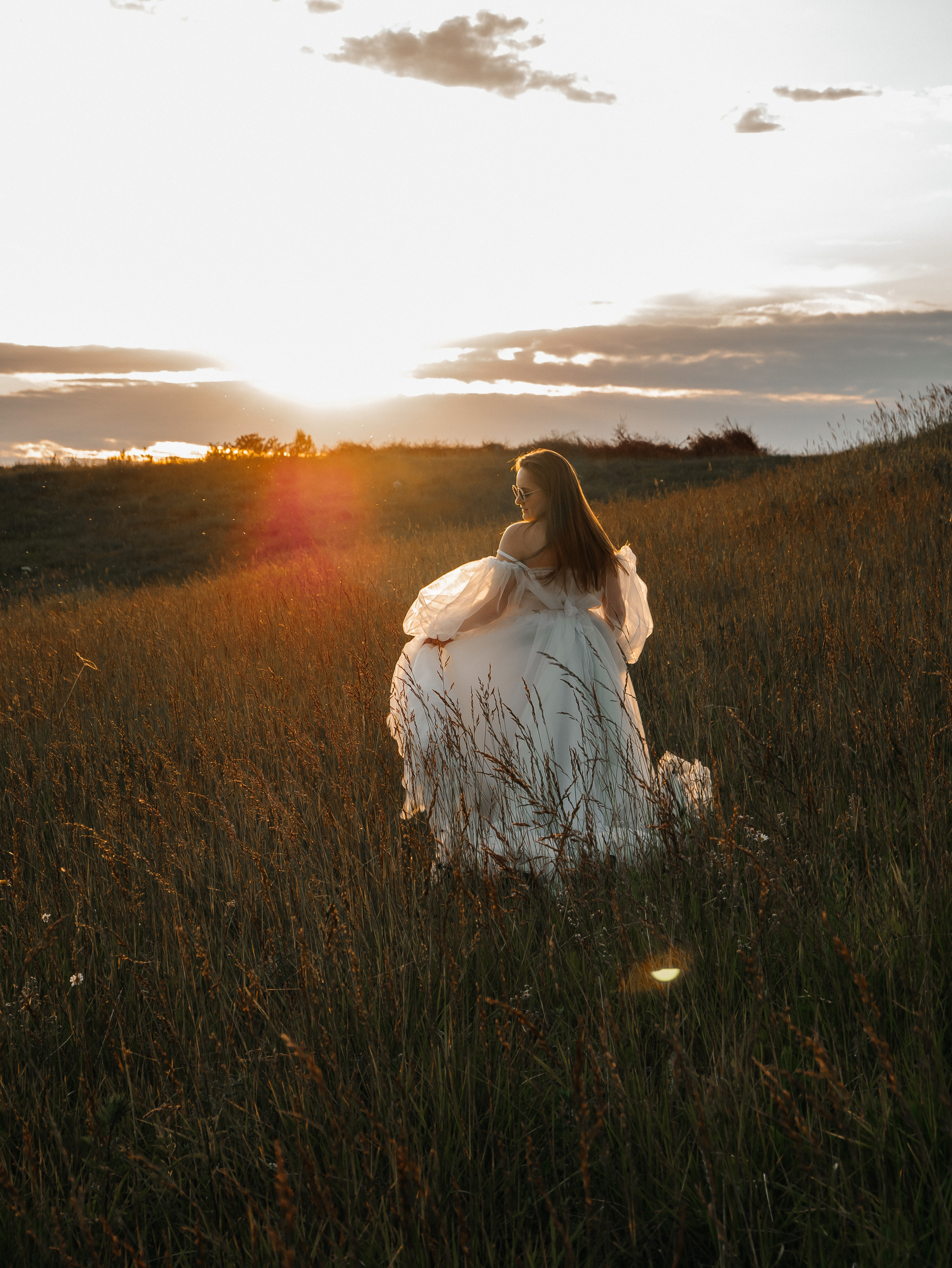 Маргарита. Фотограф Сергиев Посад | Москва Малеванникова Александра