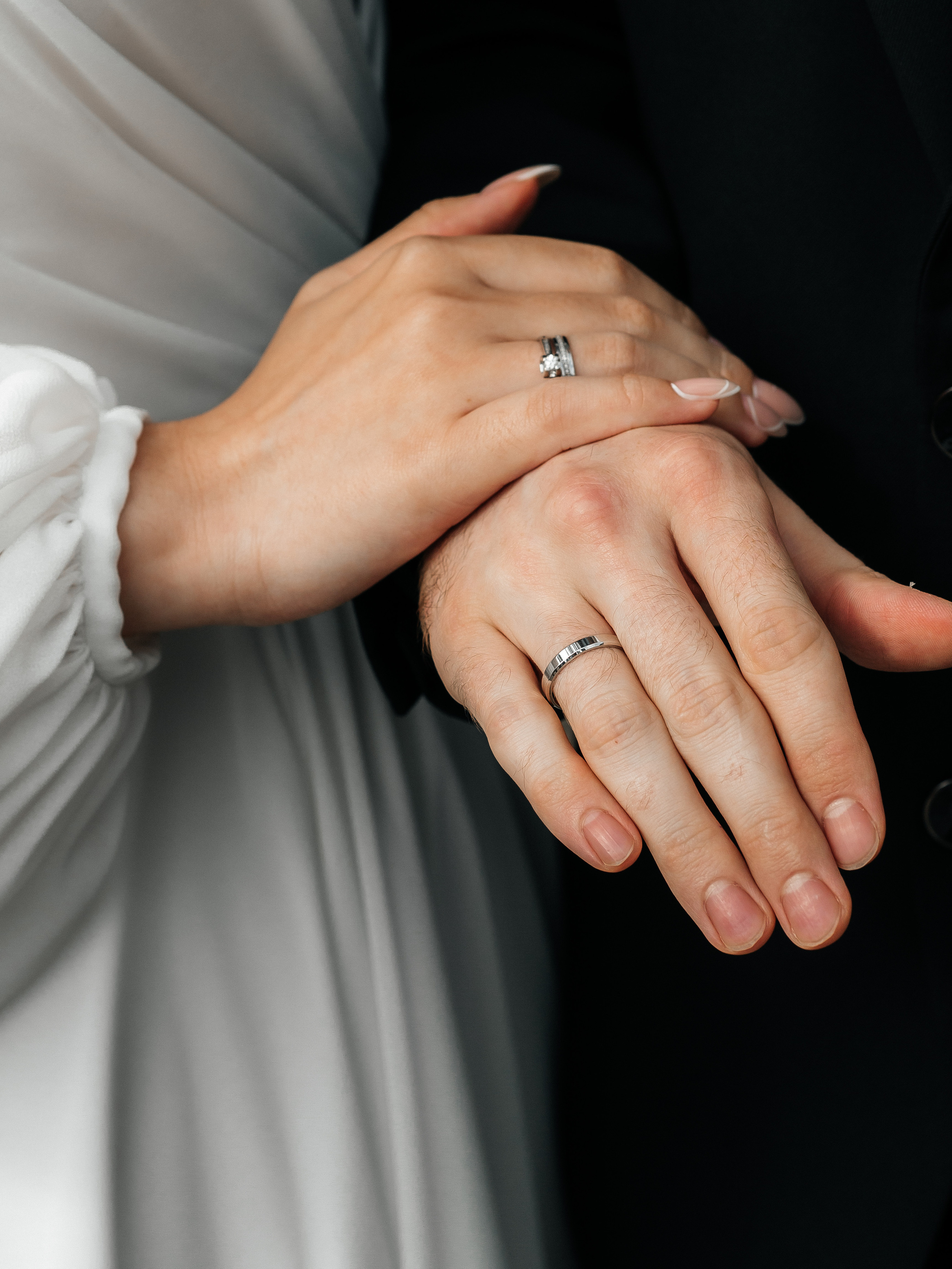 Кирилл и Софья. Фотограф Сергиев Посад | Москва Малеванникова Александра