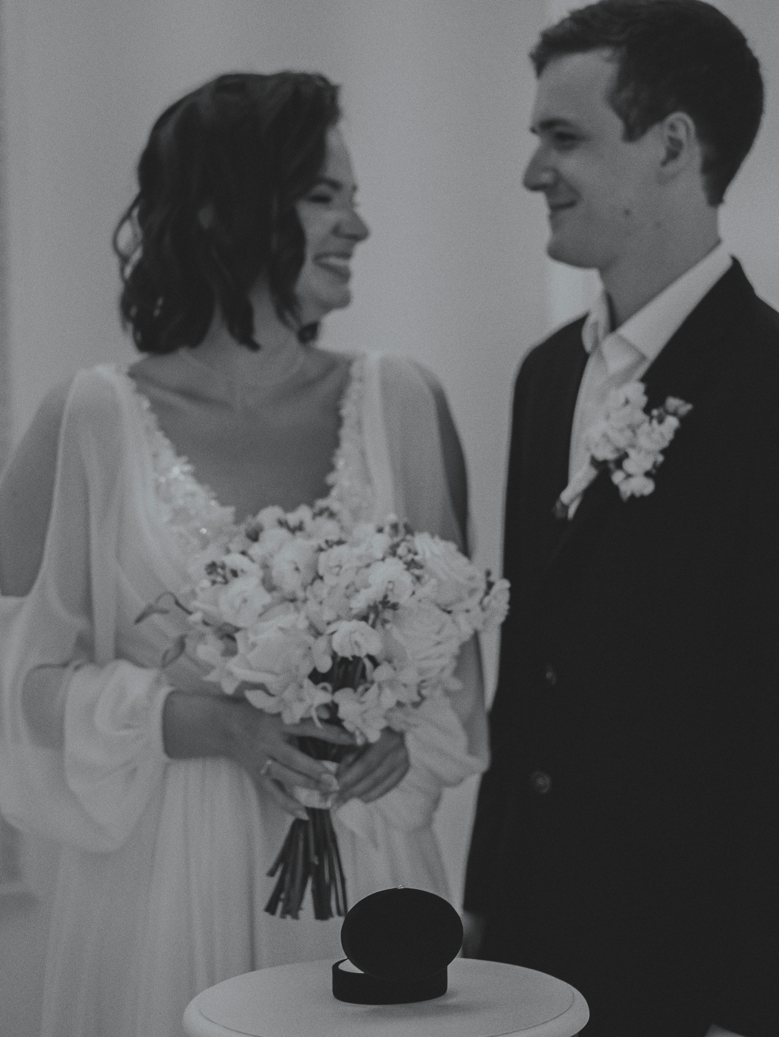 Кирилл и Софья. Фотограф Сергиев Посад | Москва Малеванникова Александра