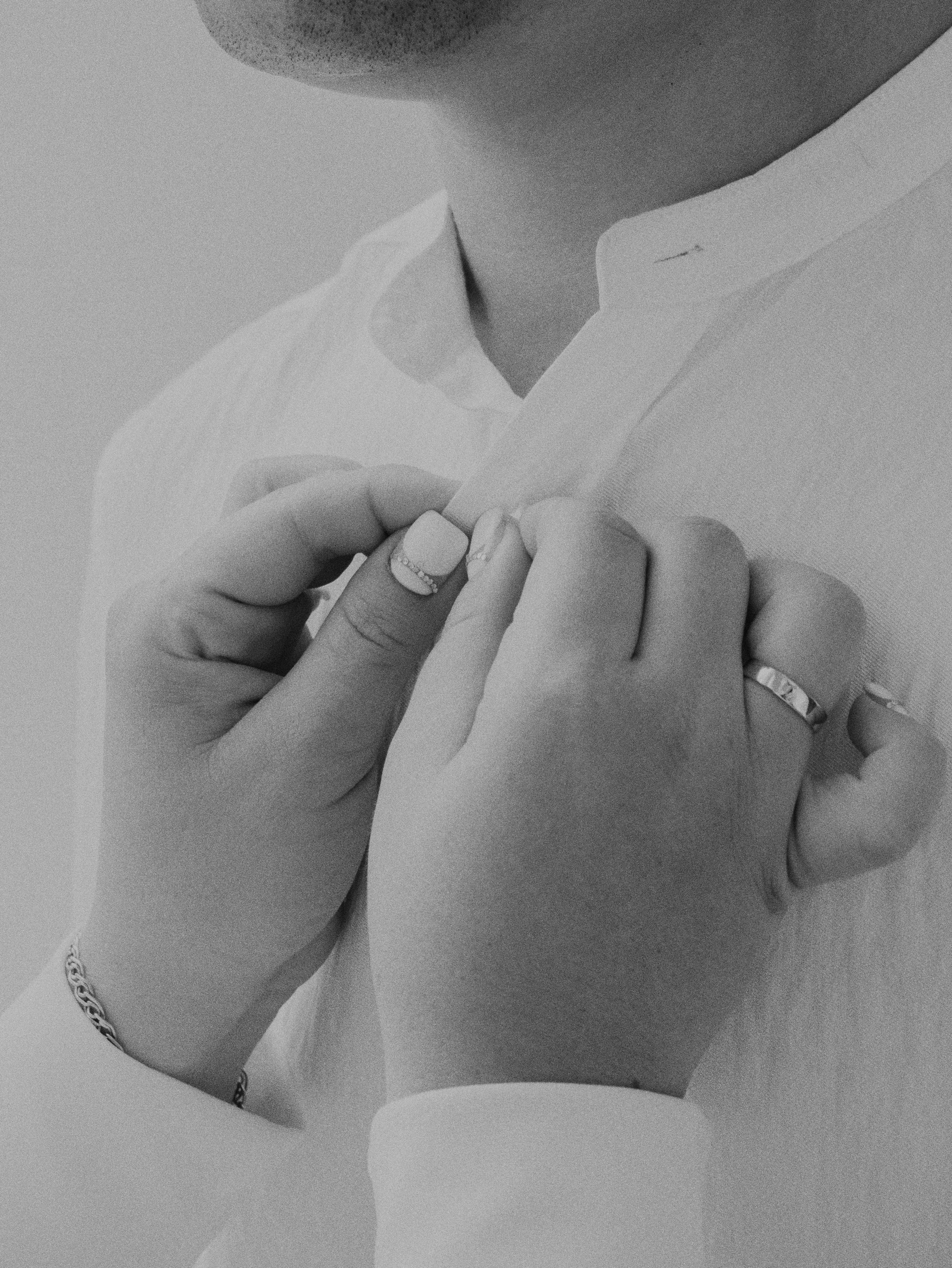 Олег и Вероника. Фотограф Сергиев Посад | Москва Малеванникова Александра