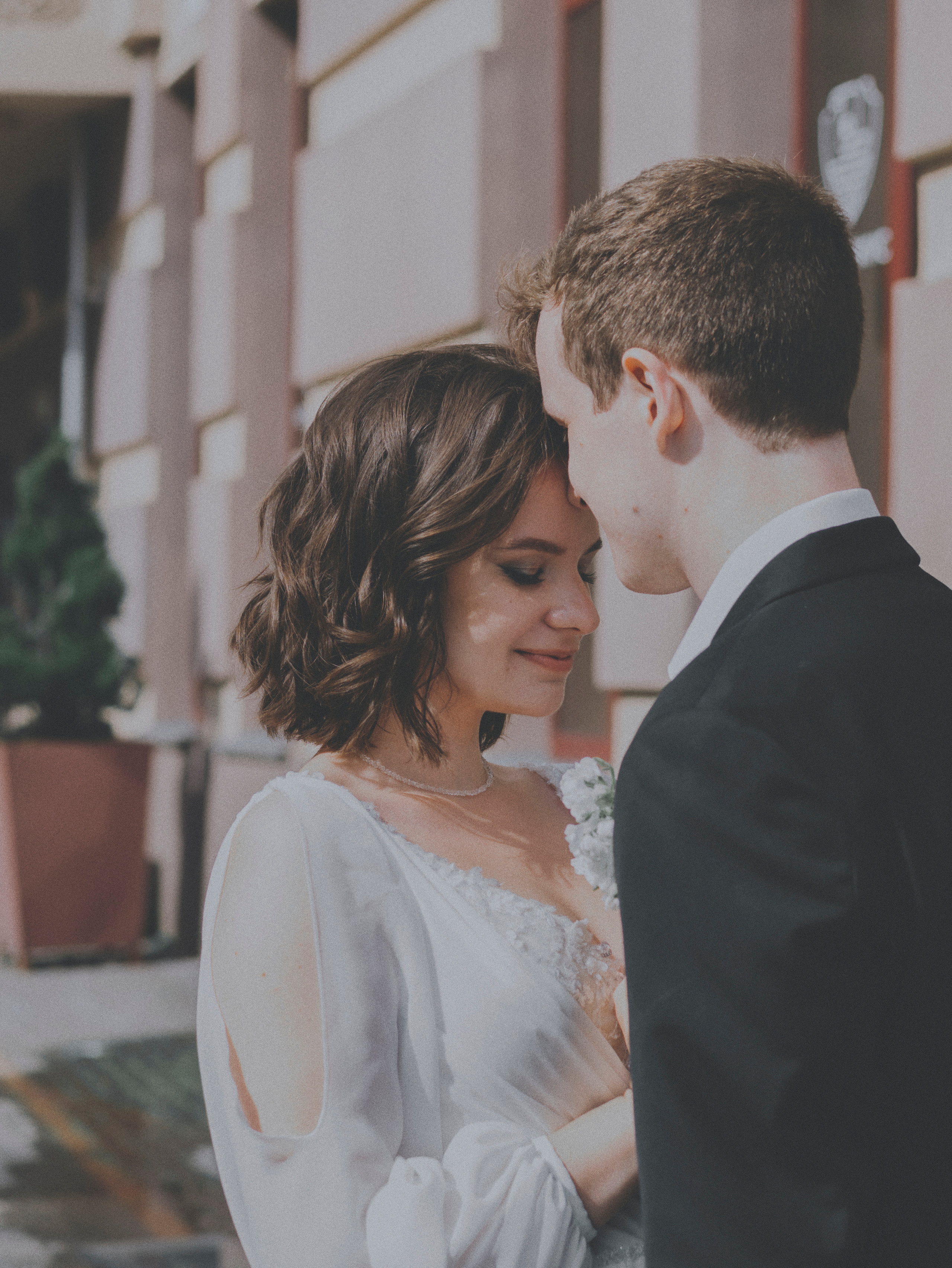 Кирилл и Софья. Фотограф Сергиев Посад | Москва Малеванникова Александра