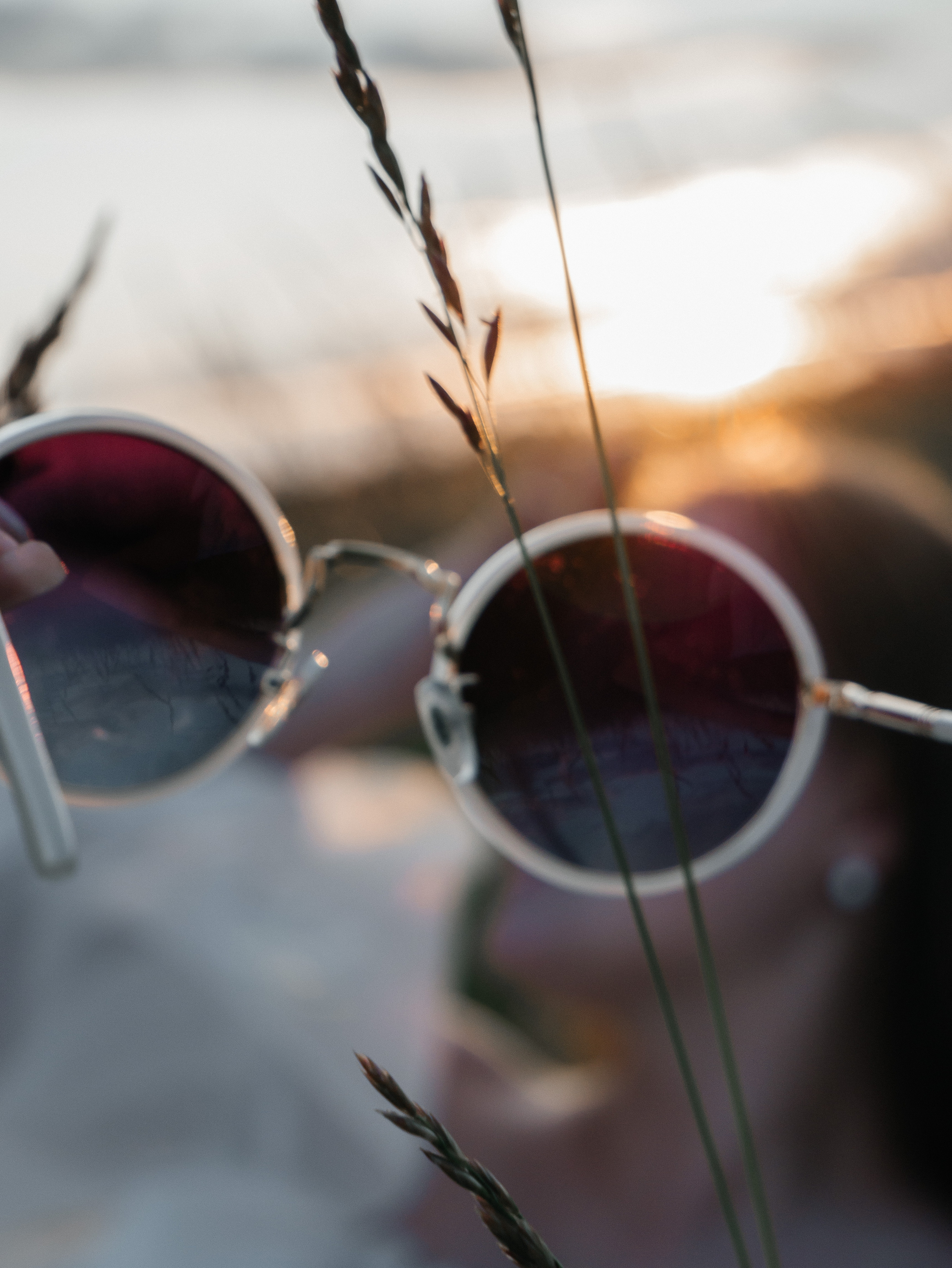 Маргарита. Фотограф Сергиев Посад | Москва Малеванникова Александра