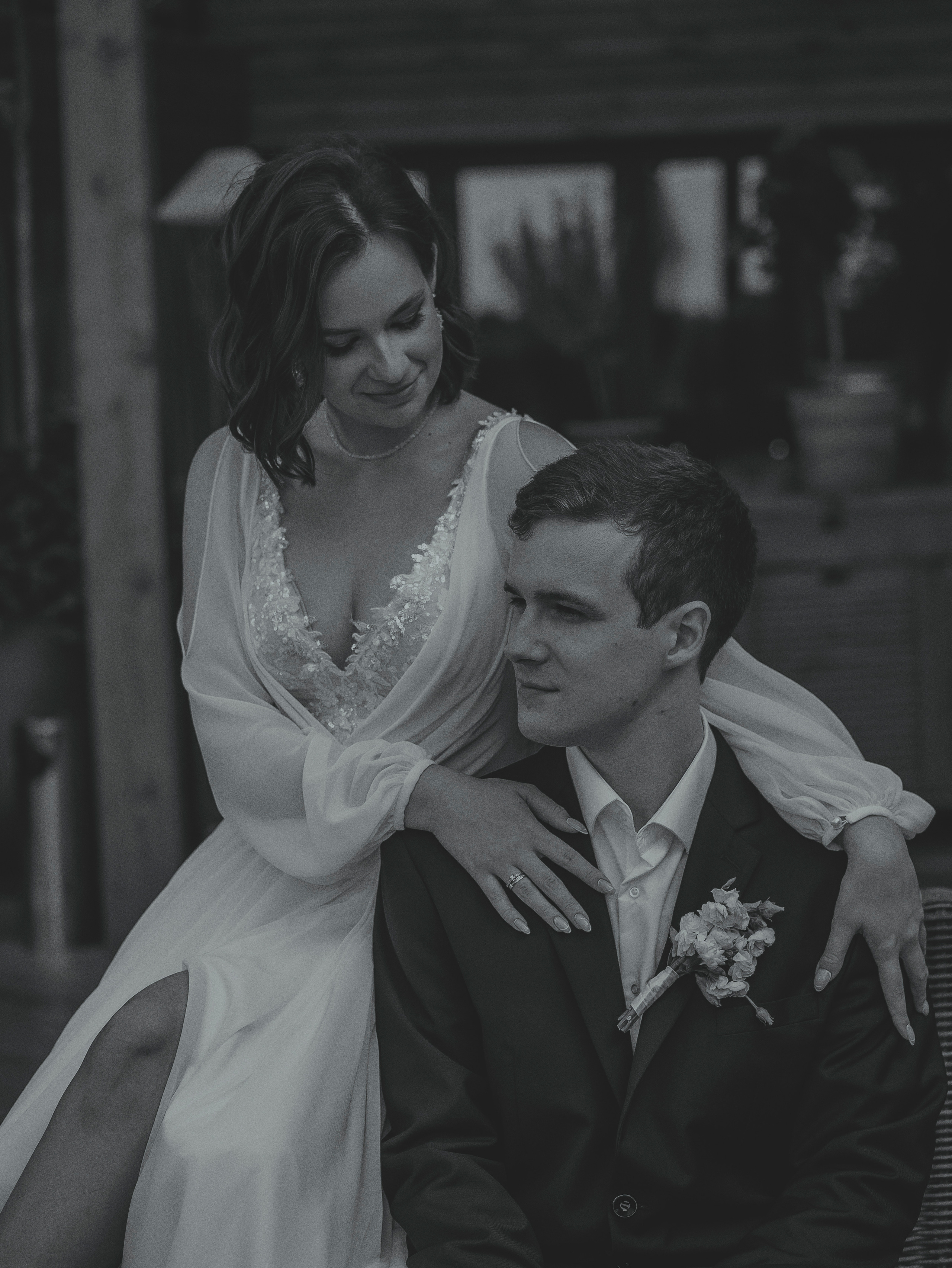 Кирилл и Софья. Фотограф Сергиев Посад | Москва Малеванникова Александра