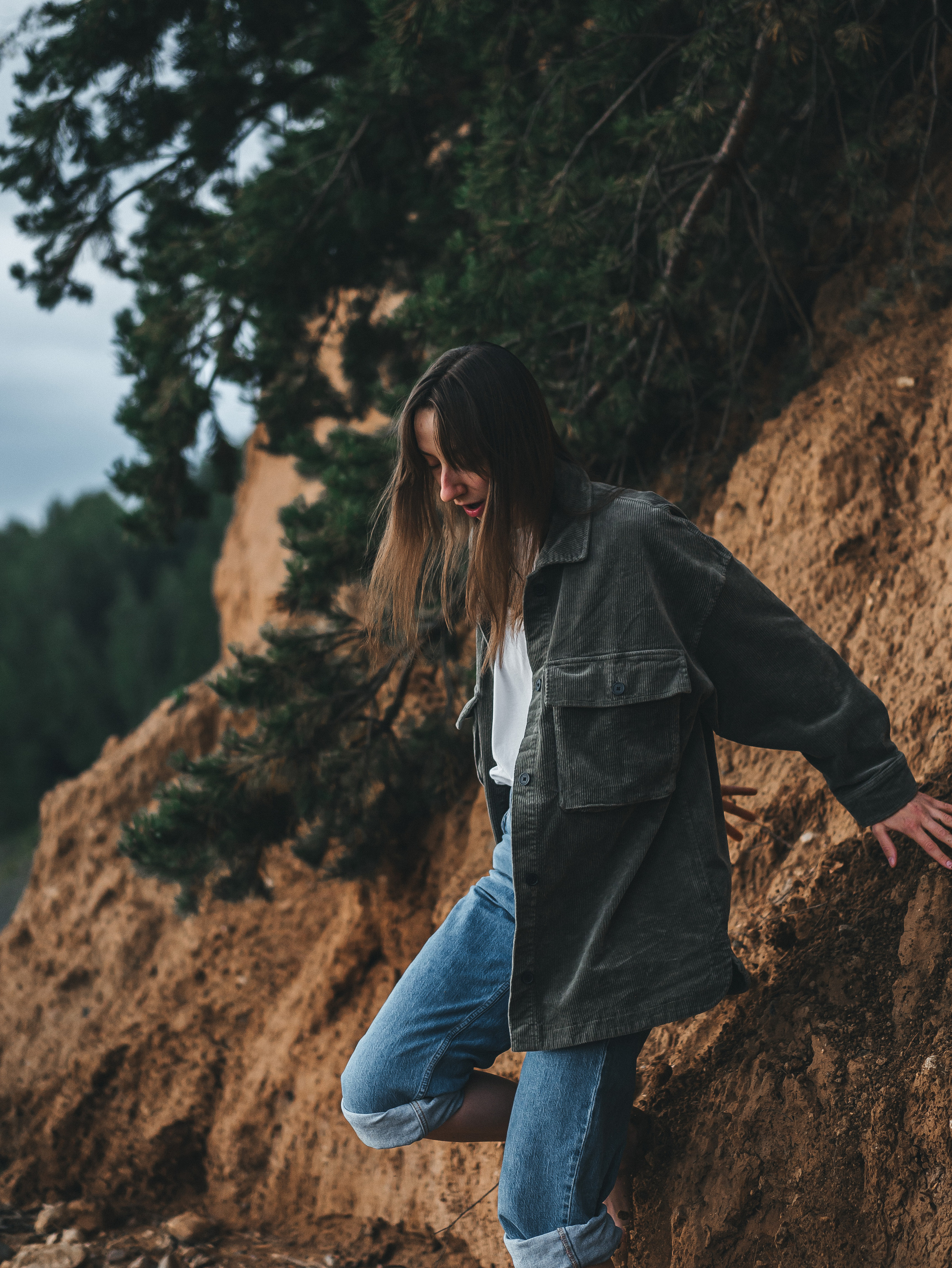 Катя. Фотограф Сергиев Посад | Москва Малеванникова Александра
