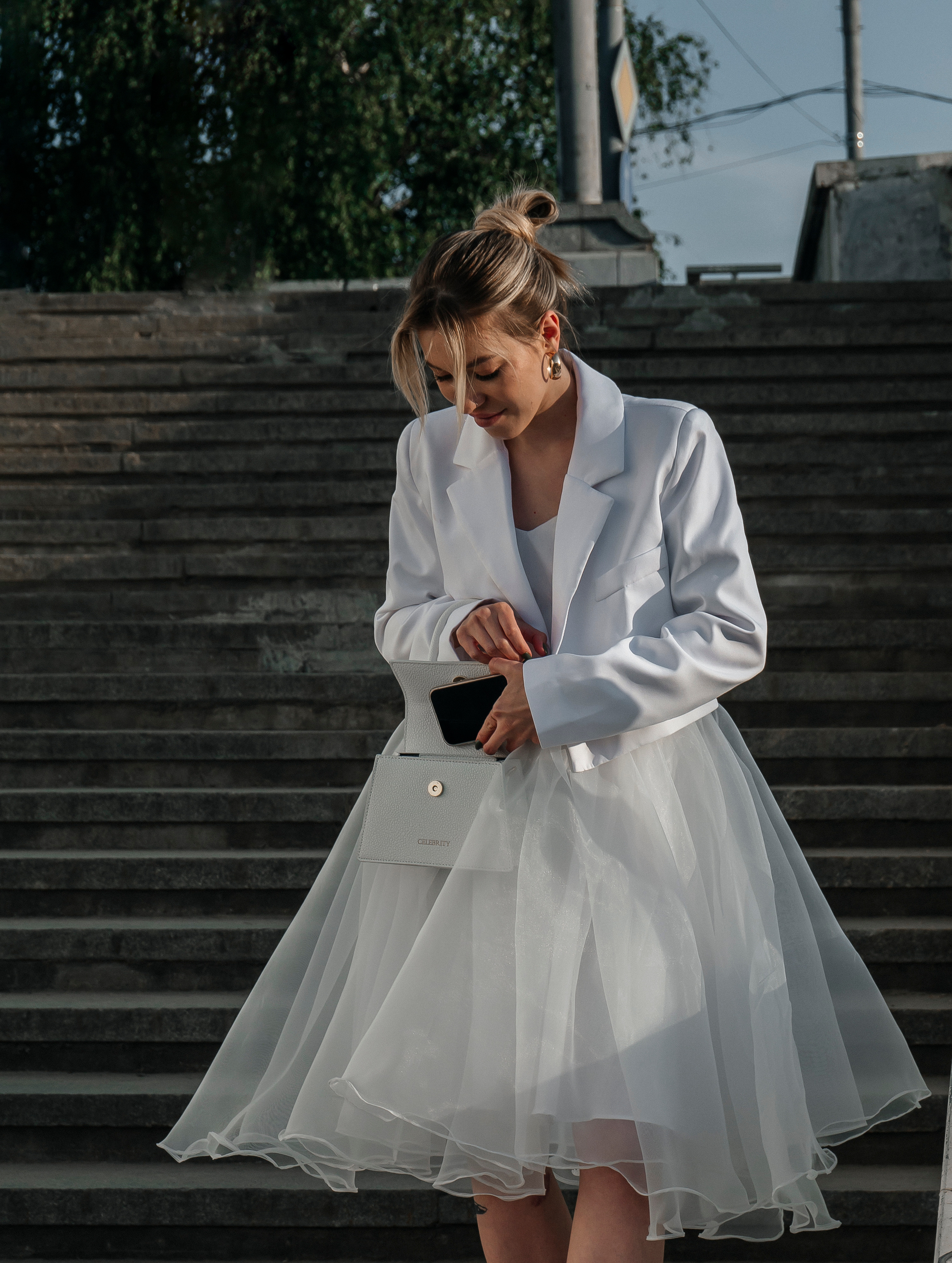 Стася. Фотограф Сергиев Посад | Москва Малеванникова Александра