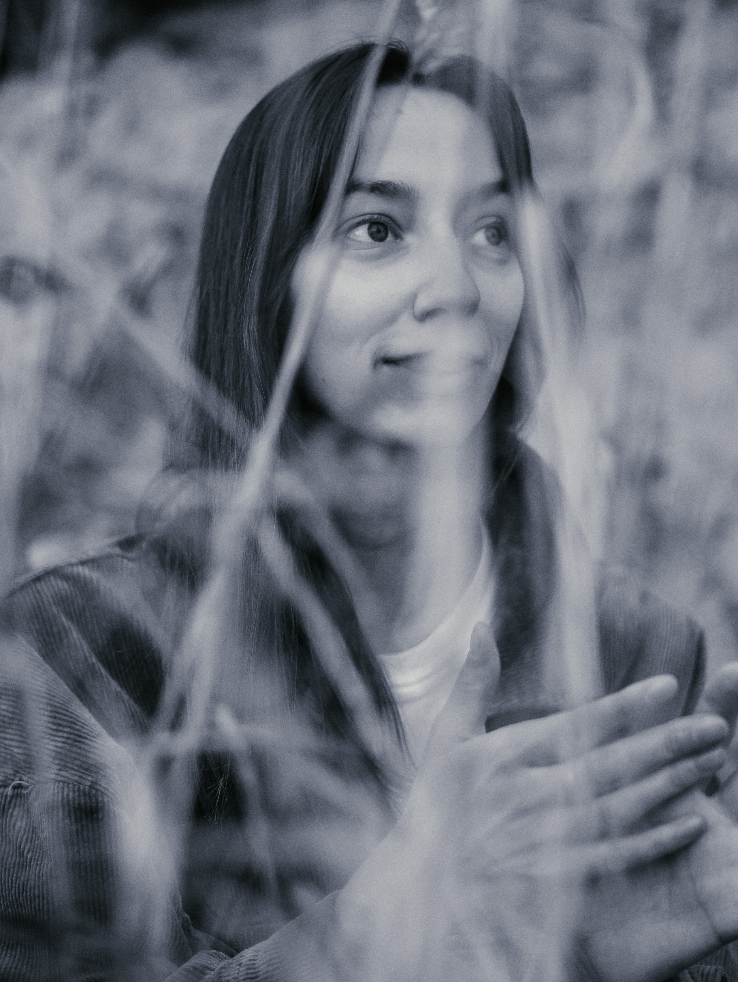 Катя. Фотограф Сергиев Посад | Москва Малеванникова Александра