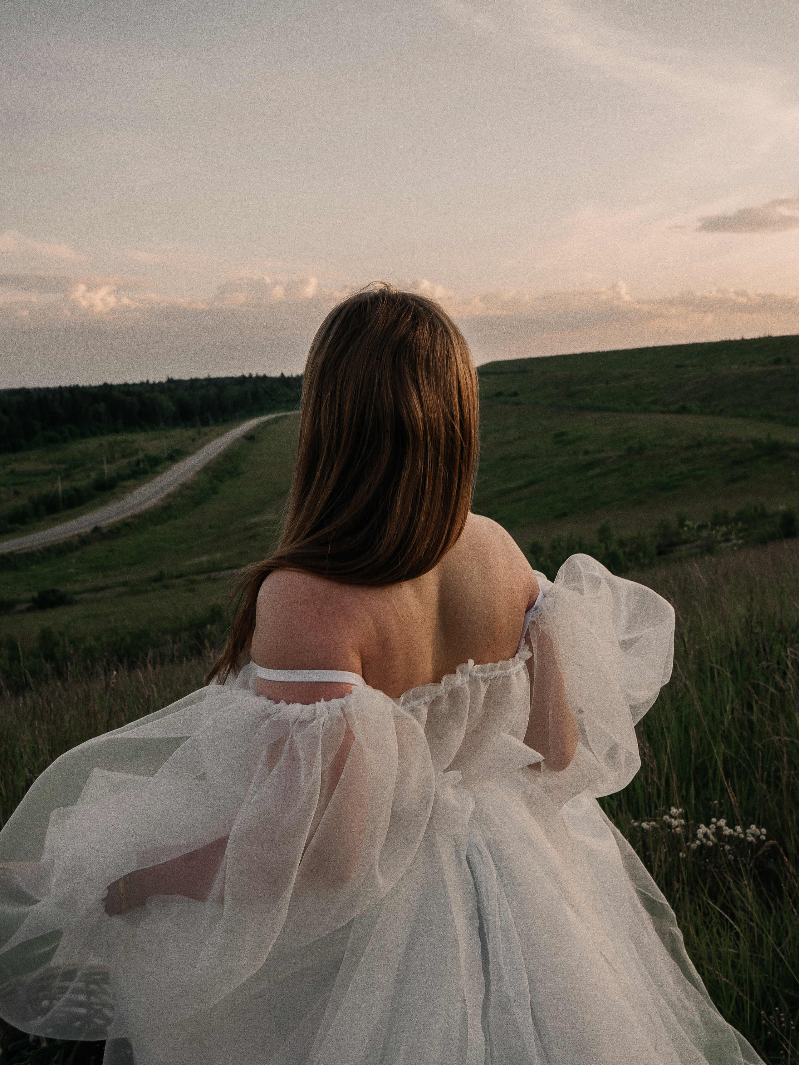 Маргарита. Фотограф Сергиев Посад | Москва Малеванникова Александра