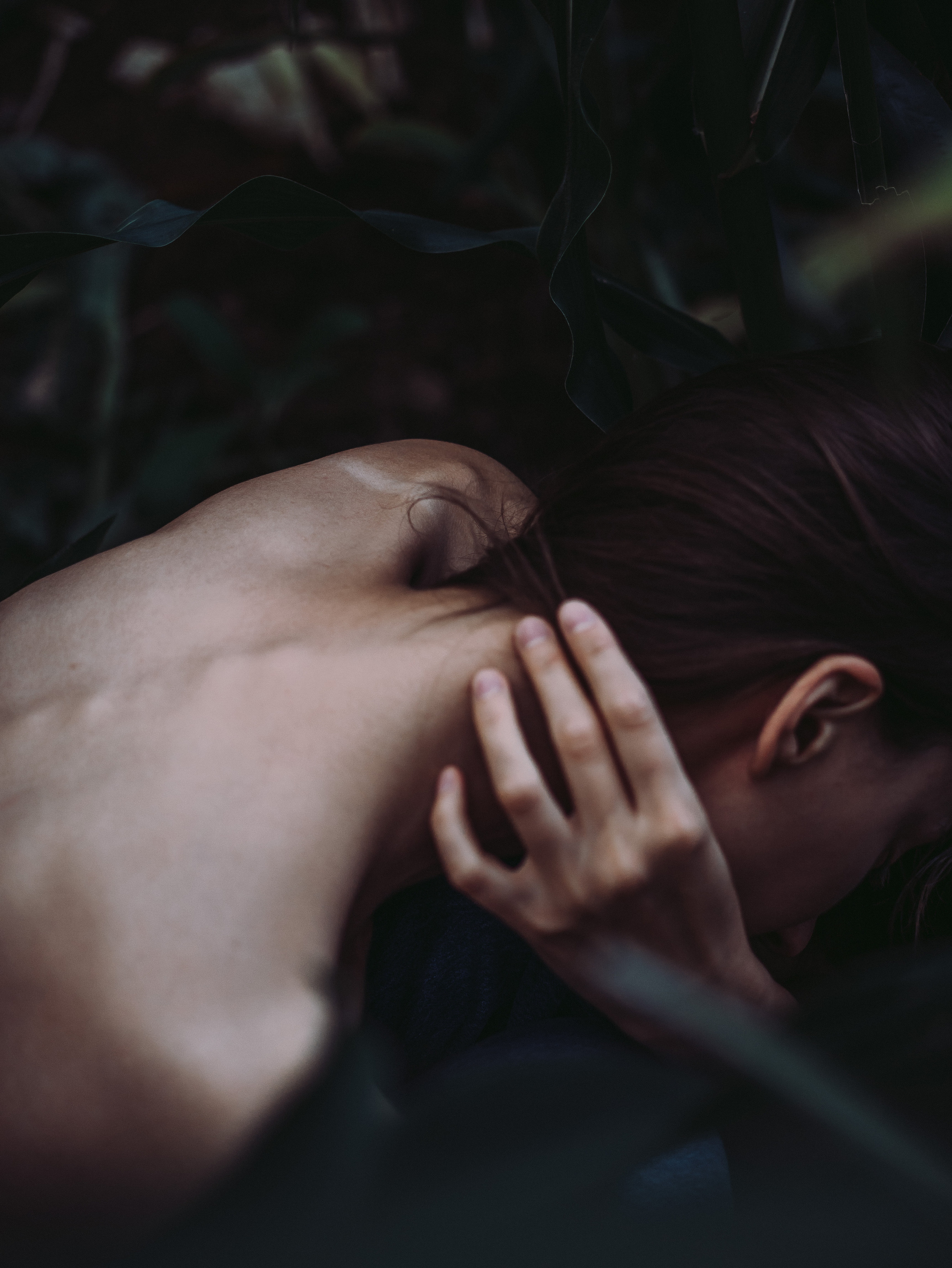 Катя. Фотограф Сергиев Посад | Москва Малеванникова Александра