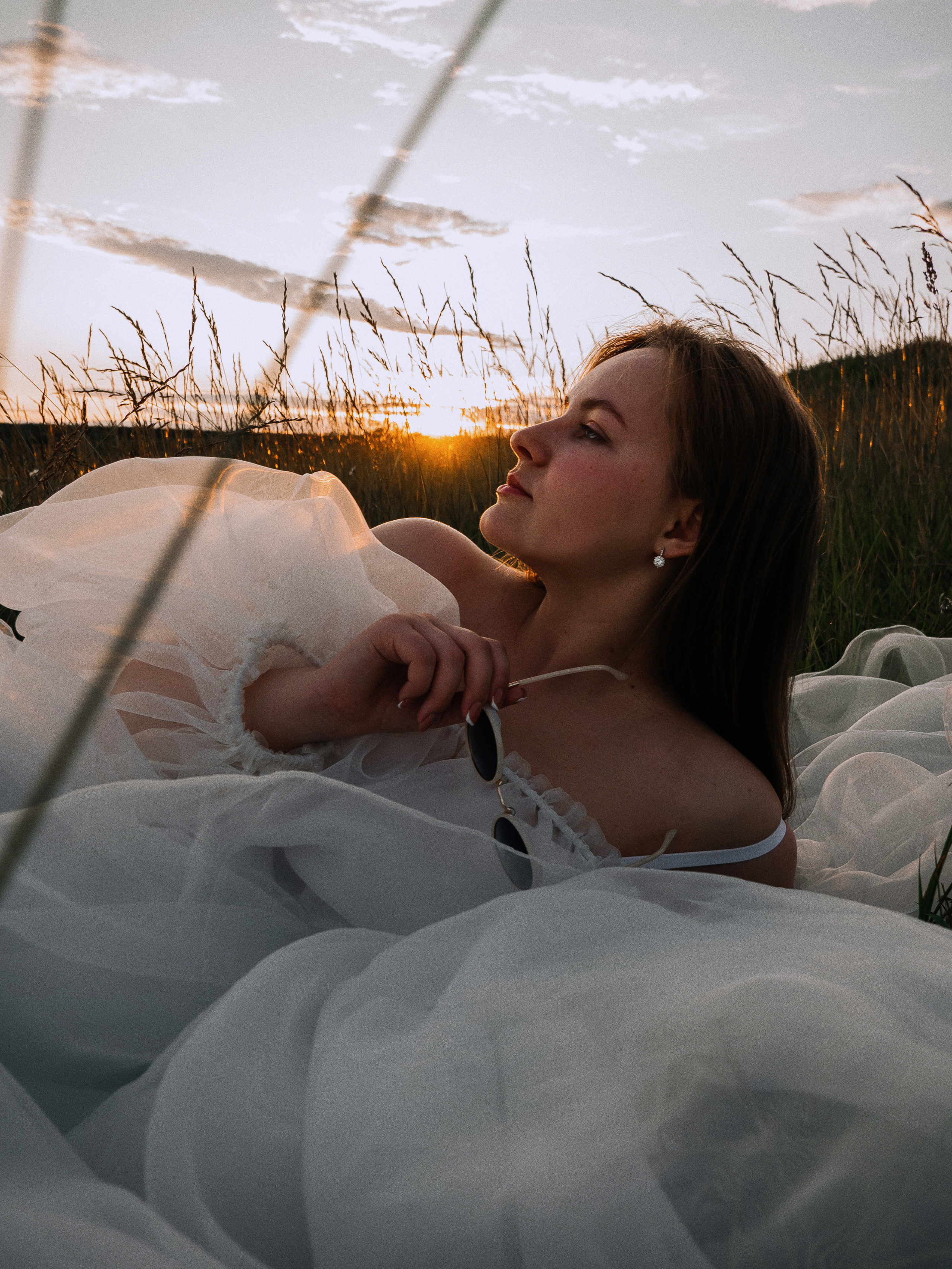 Маргарита. Фотограф Сергиев Посад | Москва Малеванникова Александра