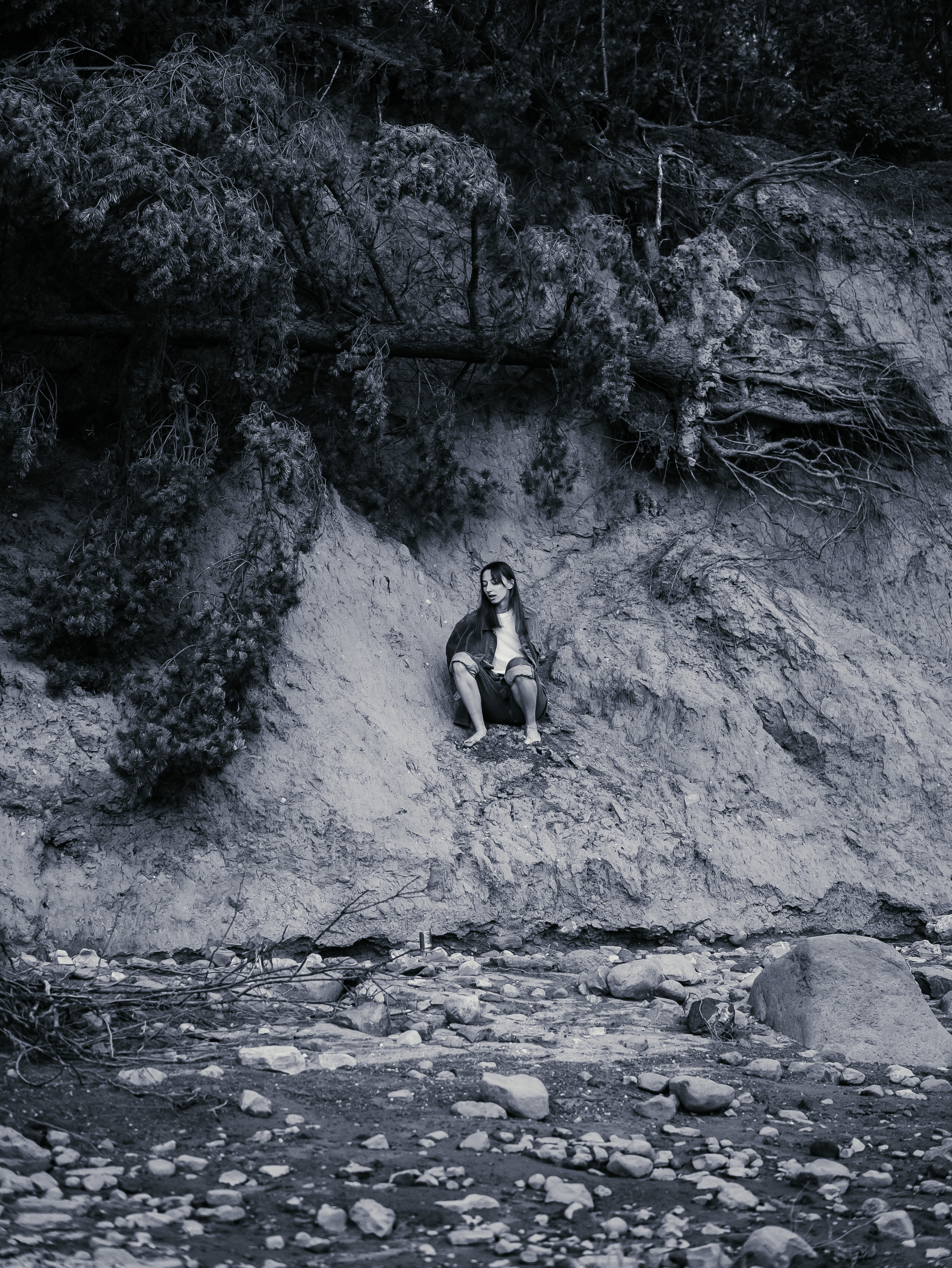 Катя. Фотограф Сергиев Посад | Москва Малеванникова Александра