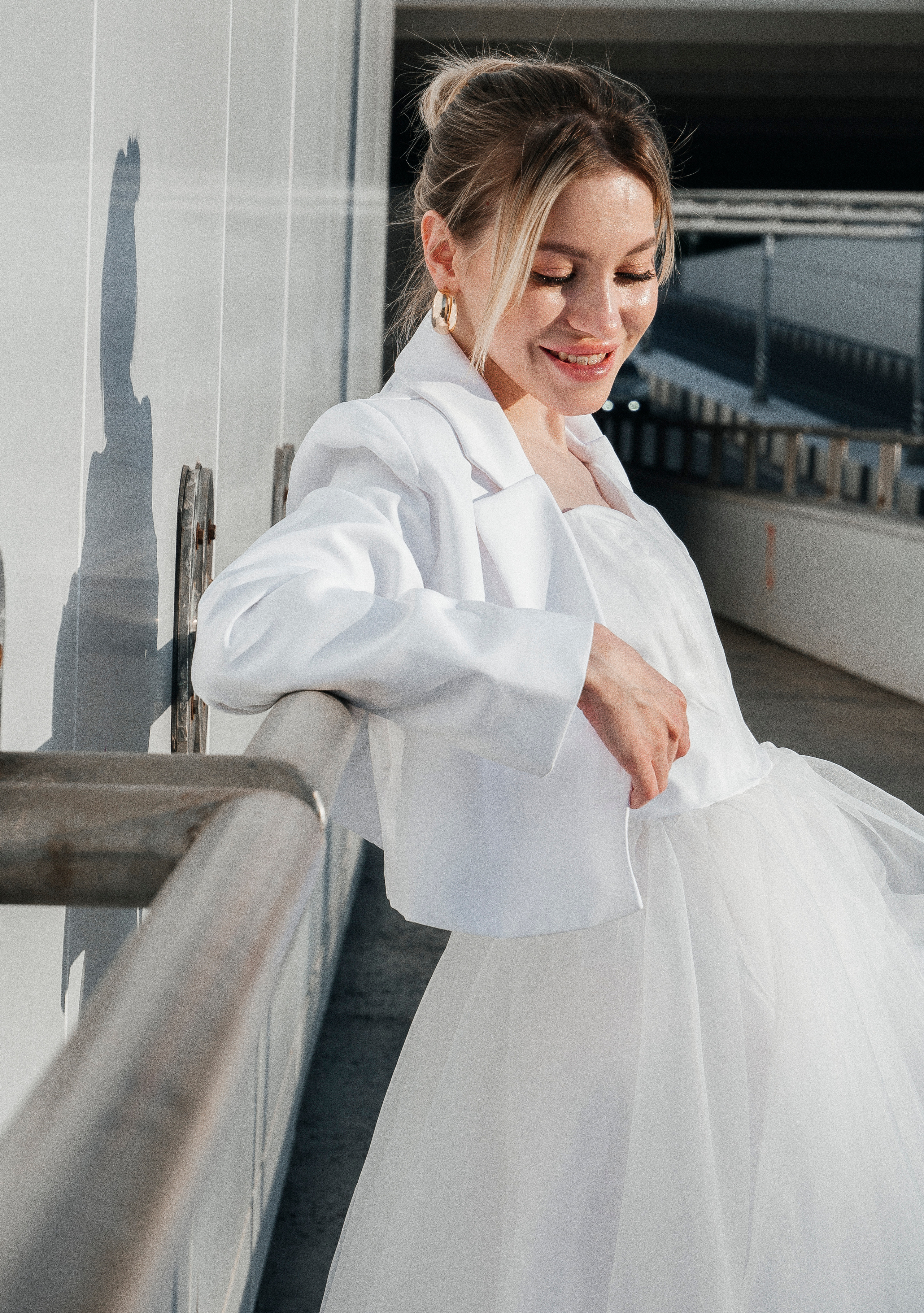 Стася. Фотограф Сергиев Посад | Москва Малеванникова Александра