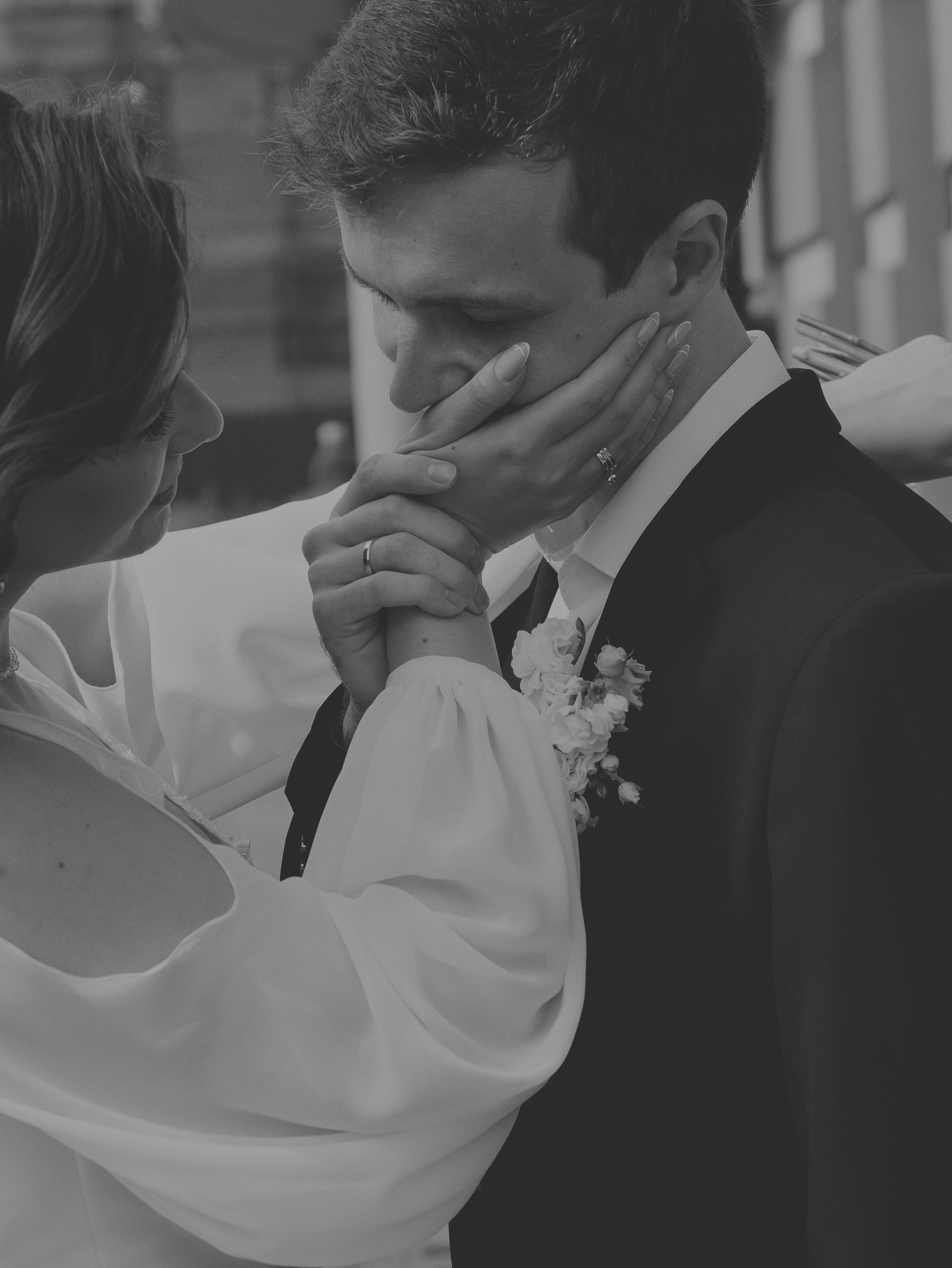 Кирилл и Софья. Фотограф Сергиев Посад | Москва Малеванникова Александра