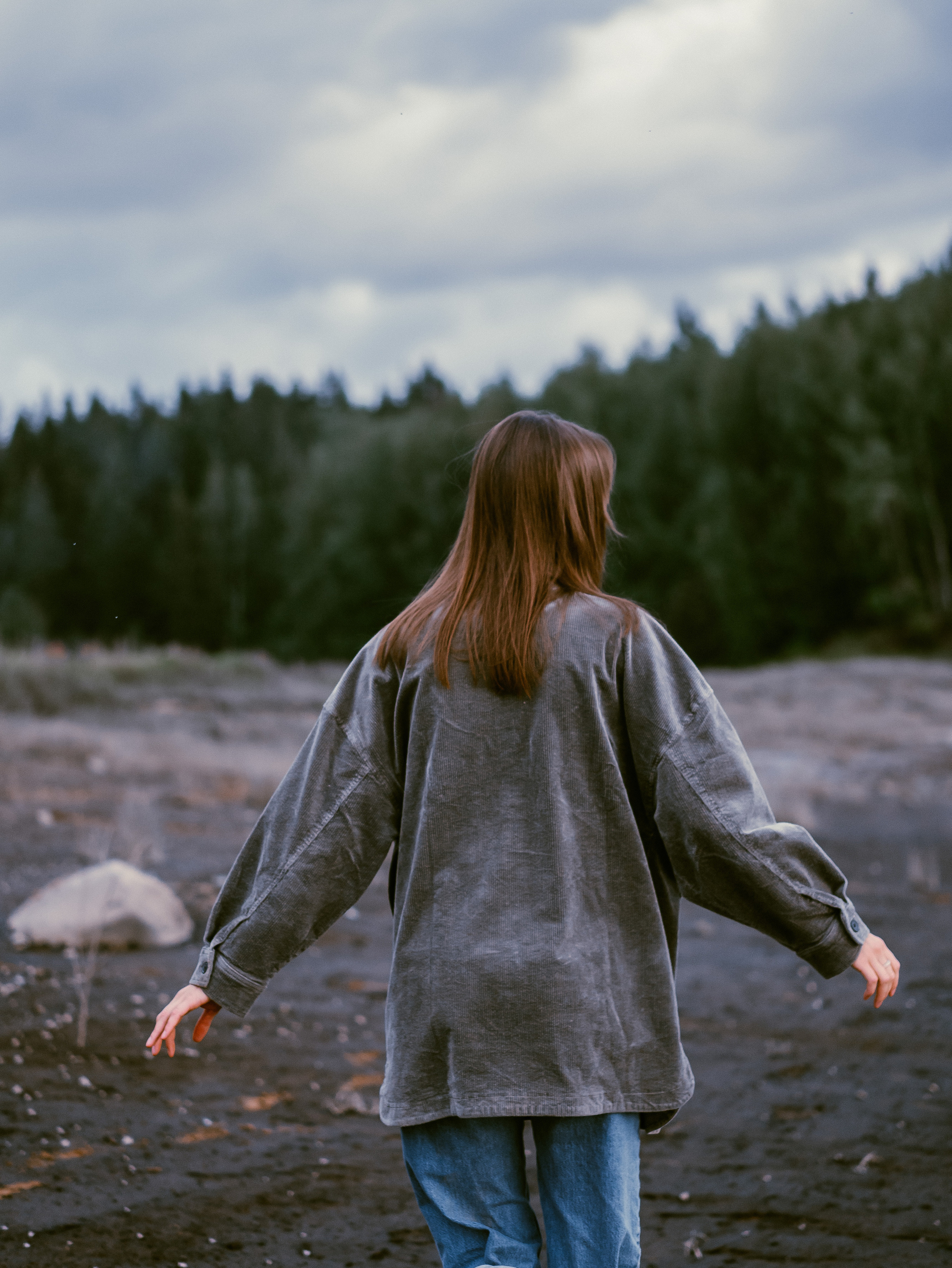 Катя. Фотограф Сергиев Посад | Москва Малеванникова Александра