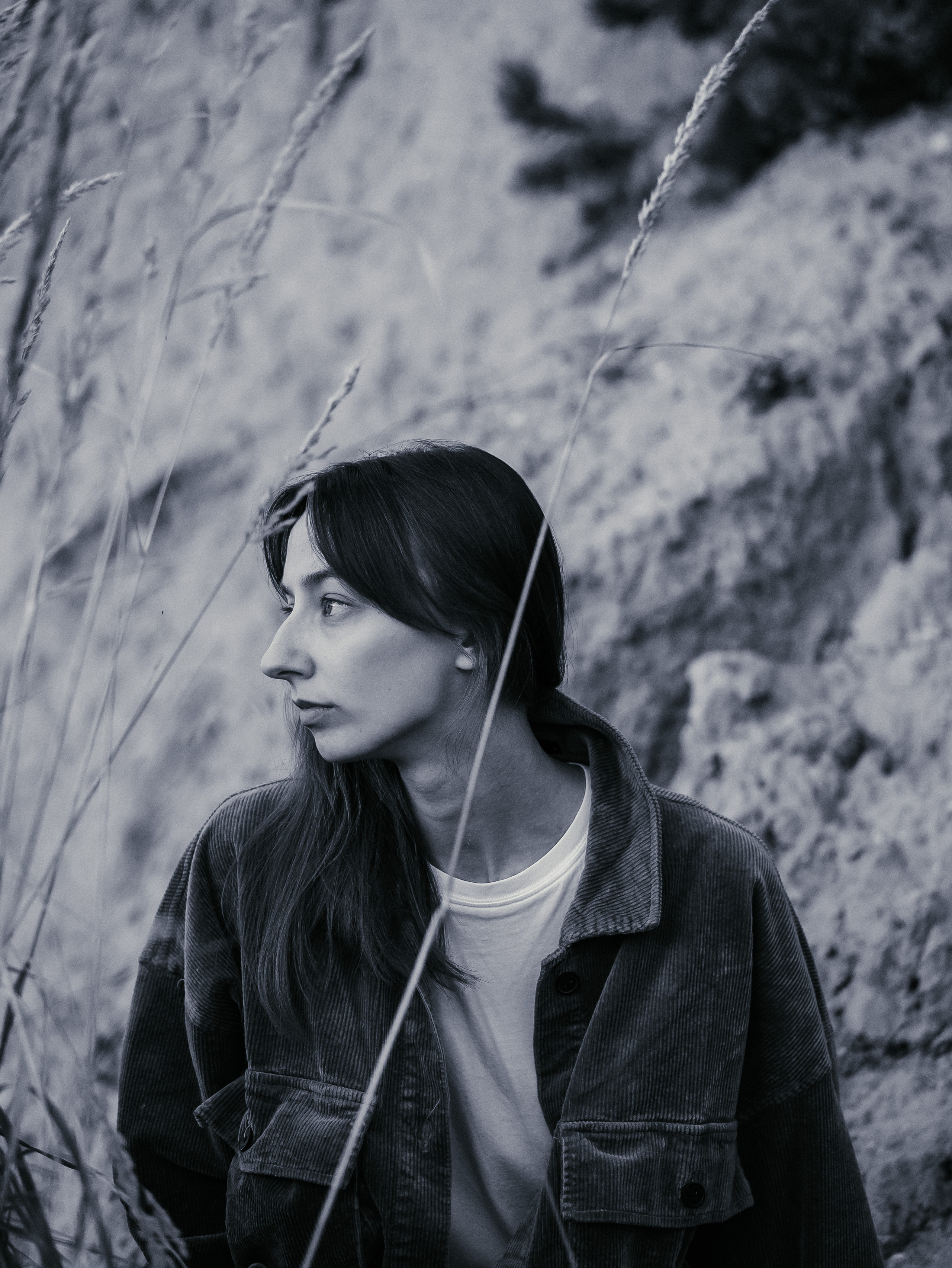 Катя. Фотограф Сергиев Посад | Москва Малеванникова Александра