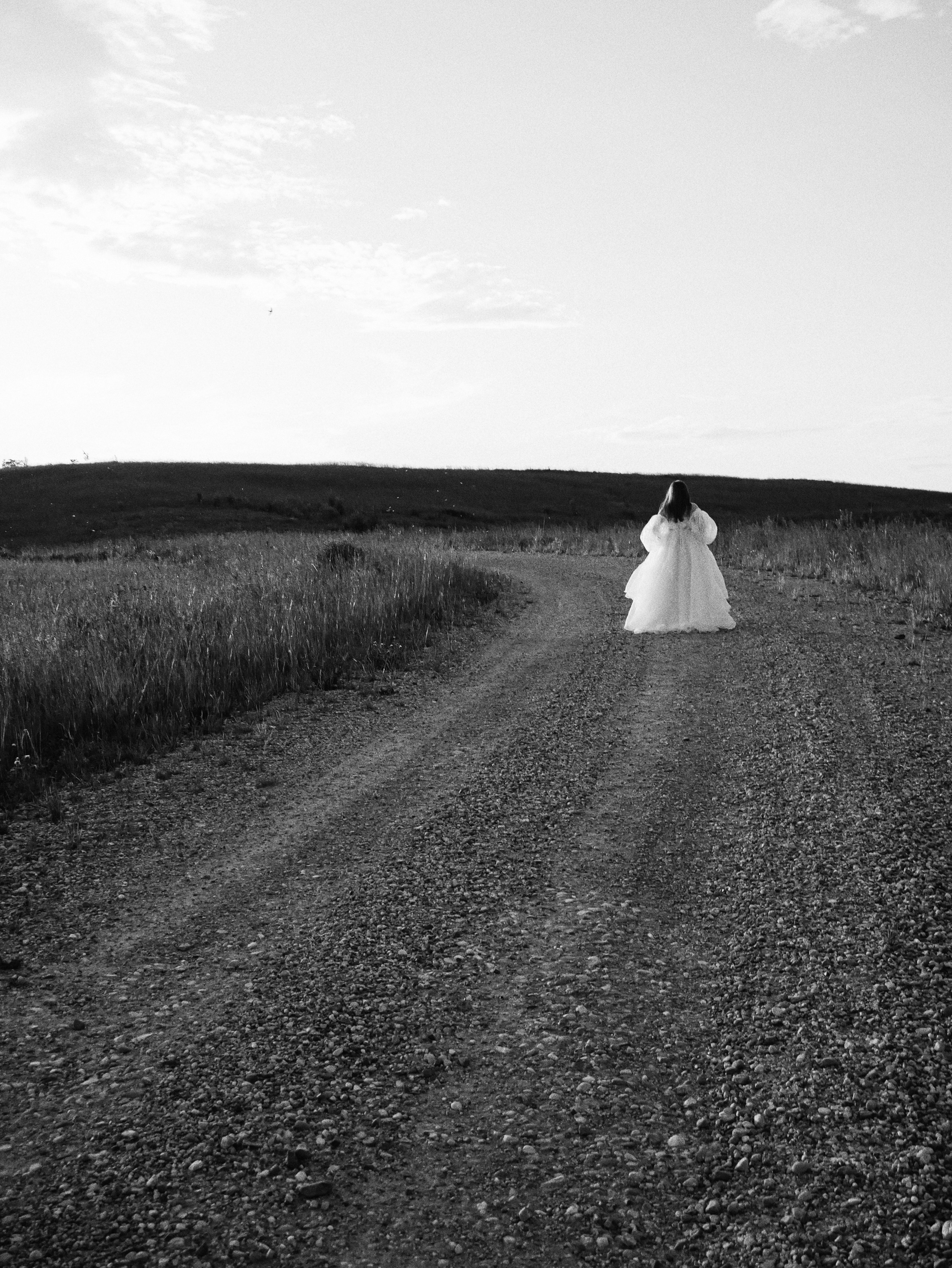 Маргарита. Фотограф Сергиев Посад | Москва Малеванникова Александра