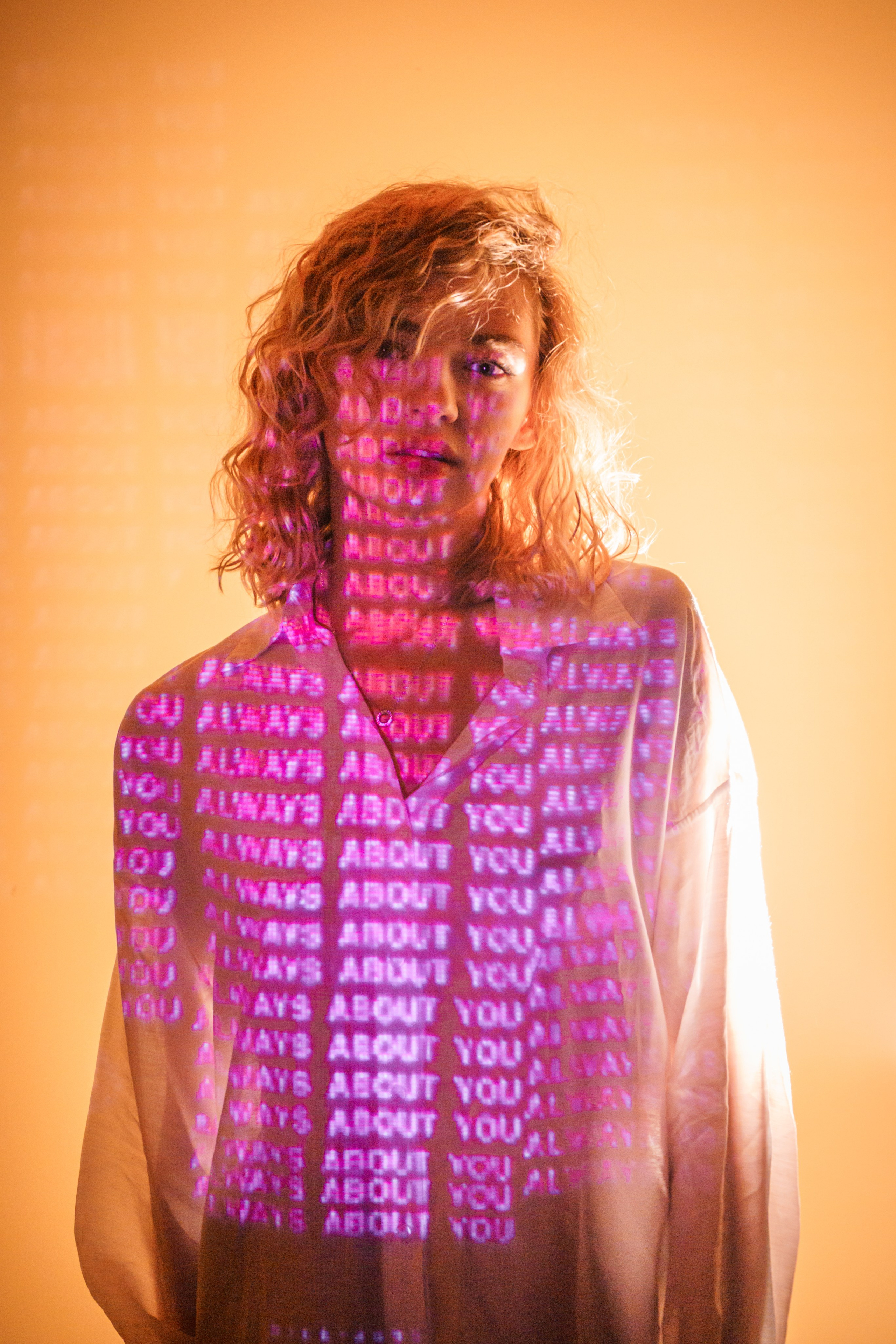 Художественные. Владислав Кожух | Фотограф | Видеограф | Режиссёр