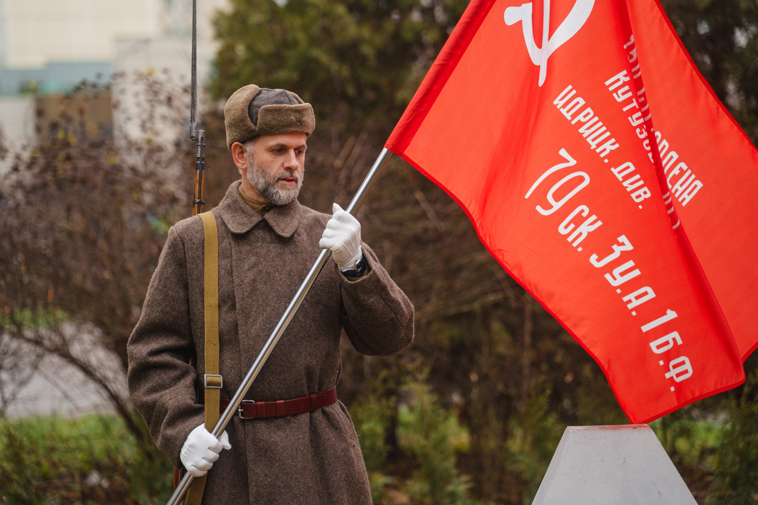 Репортажи. Владислав Кожух | Фотограф | Видеограф | Режиссёр