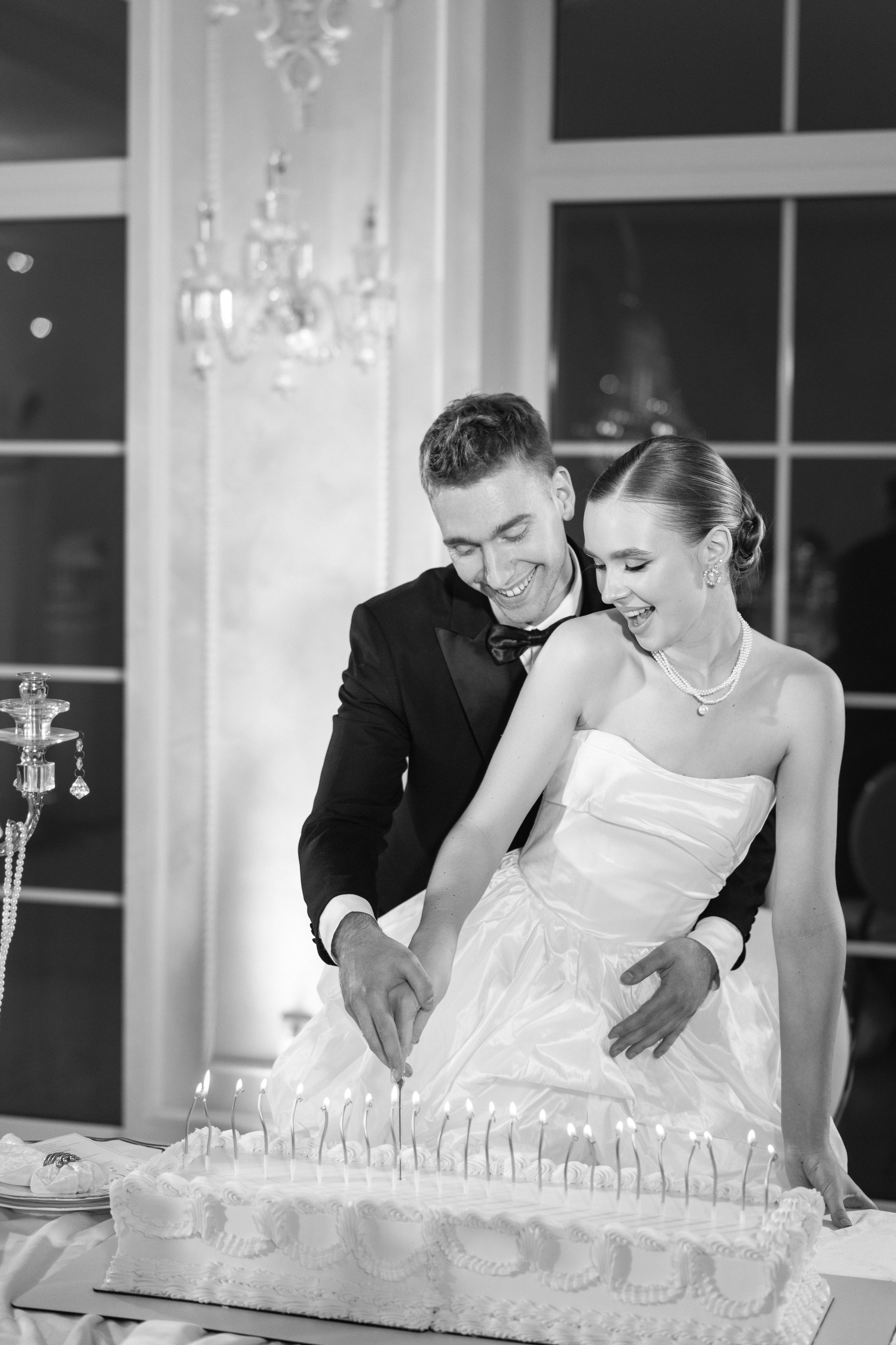 Герман и Марьяна. Семейный и свадебный фотограф Минск, Беларусь Анна Орловская