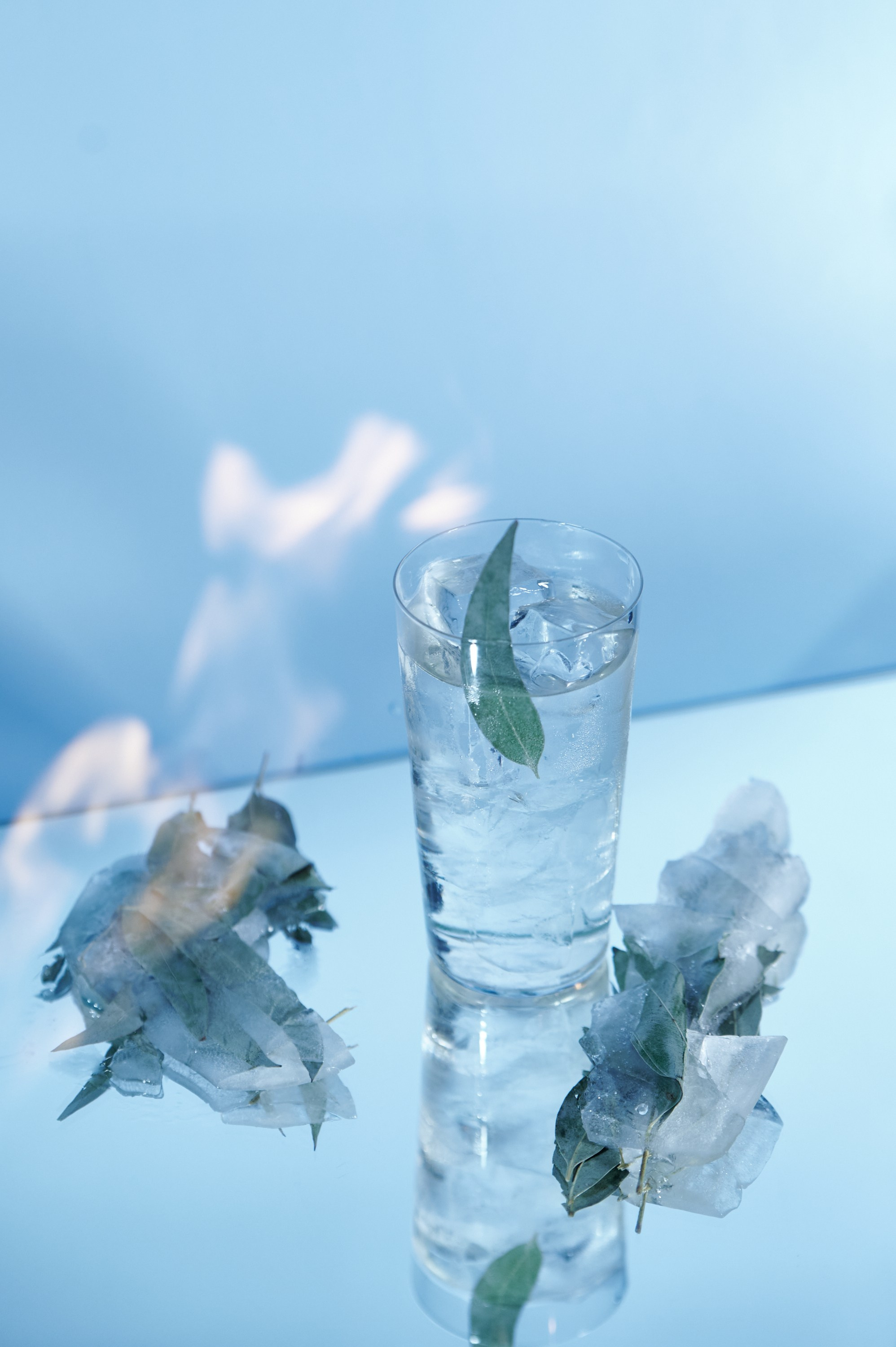 More. Коммерческий фотограф в Казани Ксения Добролюбова